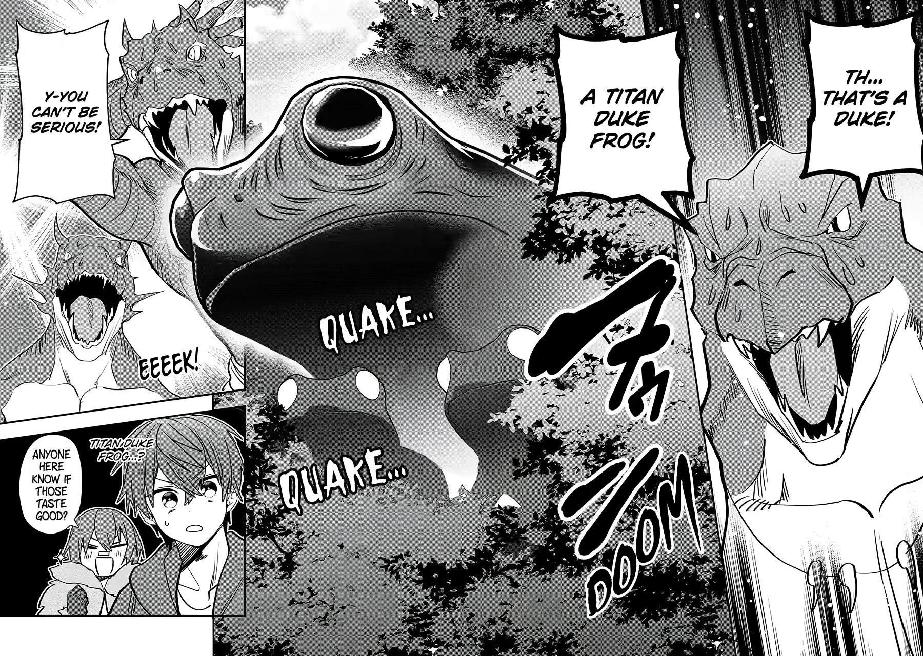 Page 38 of Chapter 36