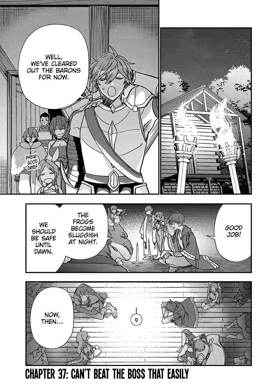 Page 1 of Chapter 37