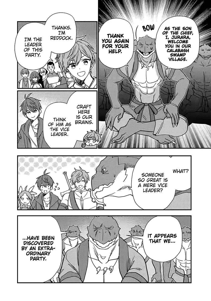 Page 2 of Chapter 37