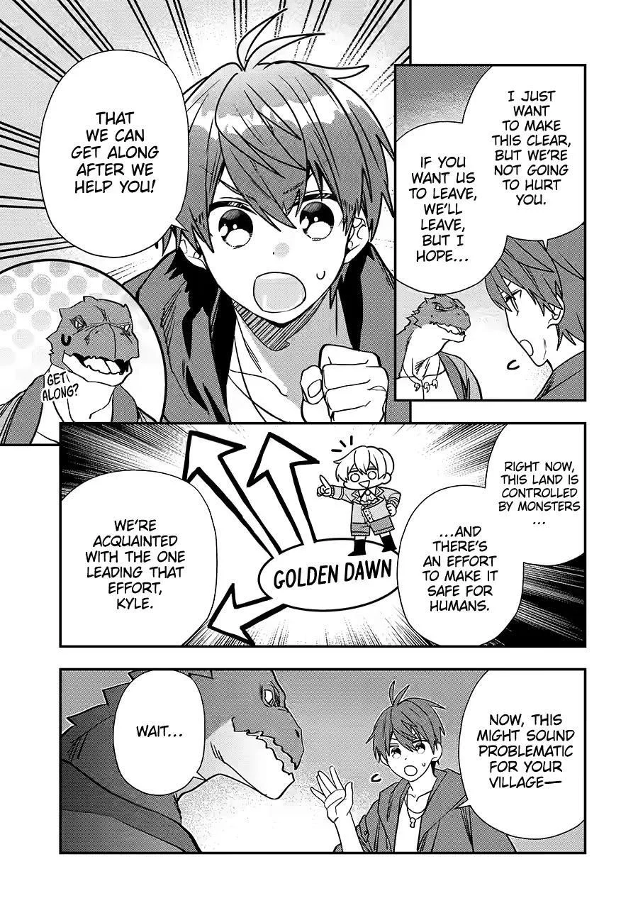 Page 3 of Chapter 37