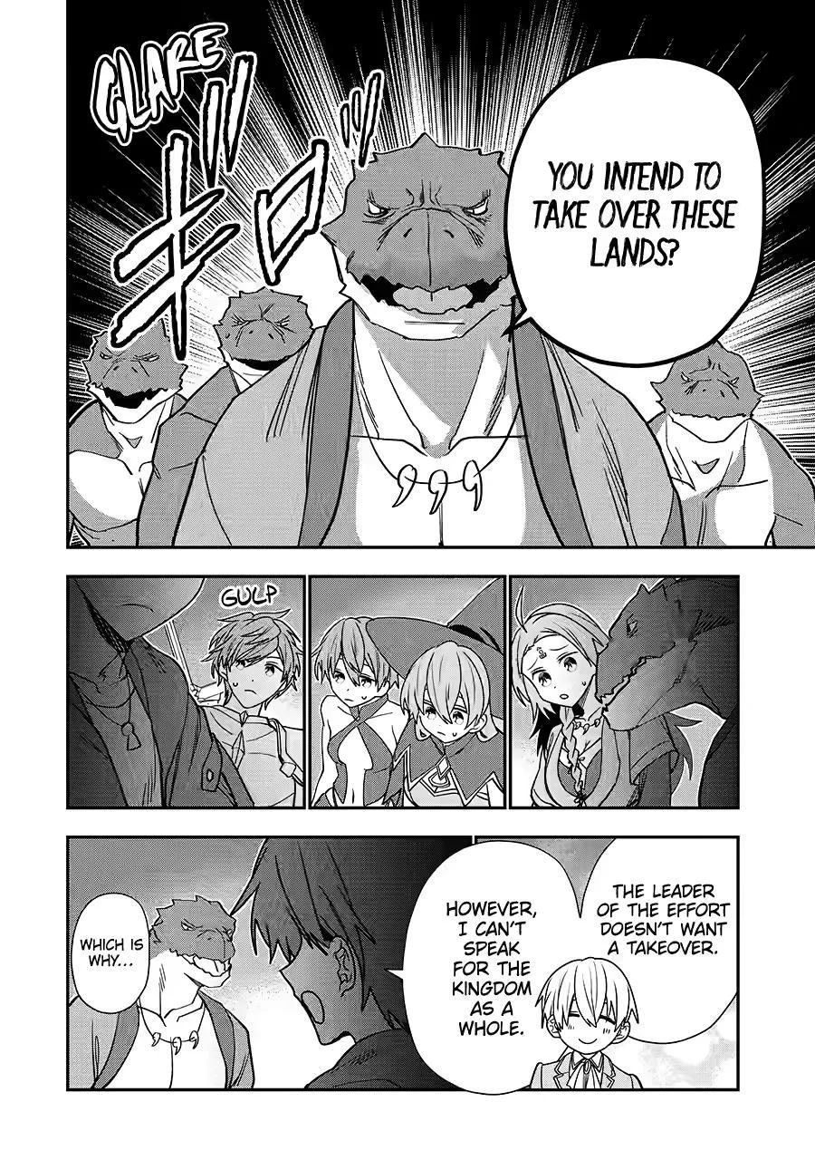 Page 4 of Chapter 37