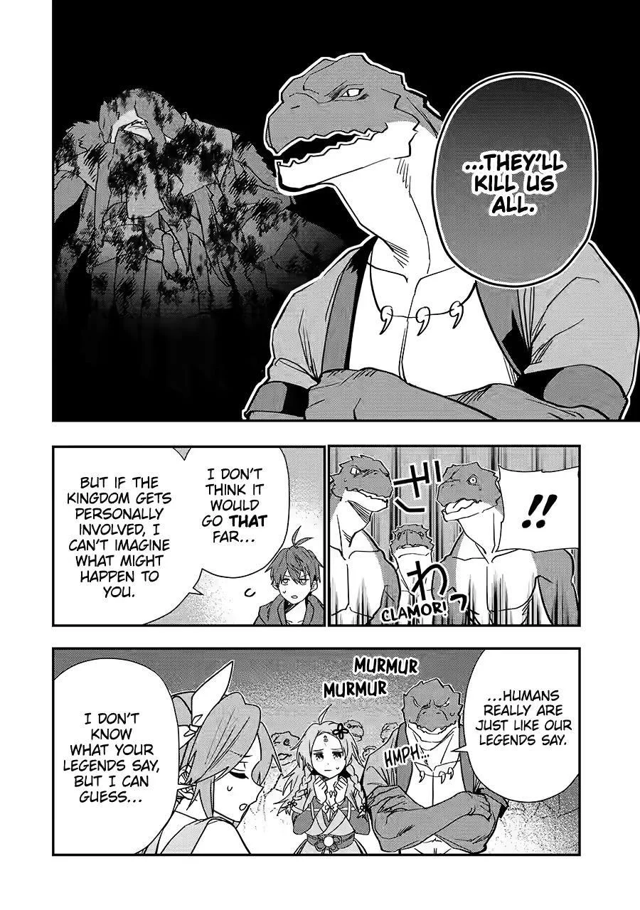 Page 6 of Chapter 37
