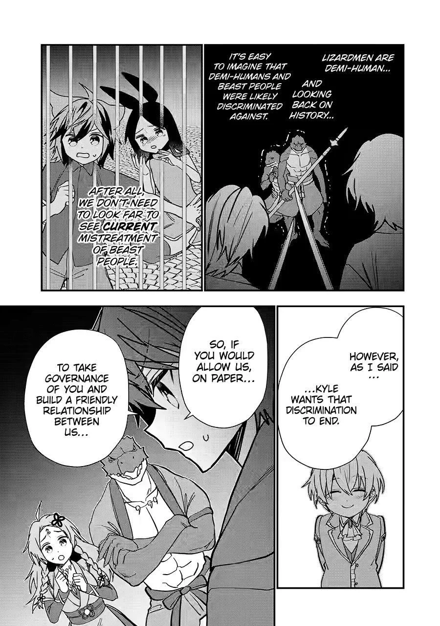 Page 7 of Chapter 37