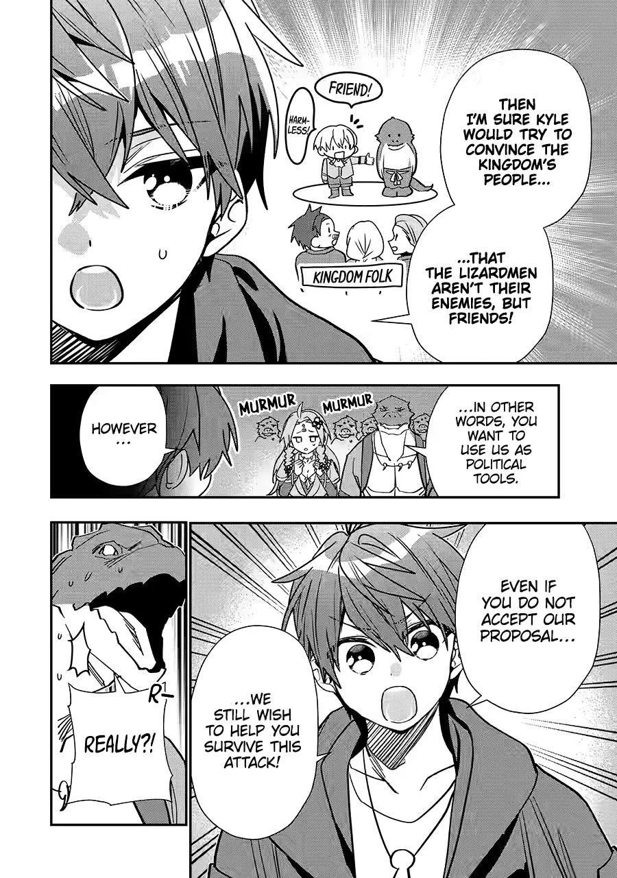 Page 8 of Chapter 37