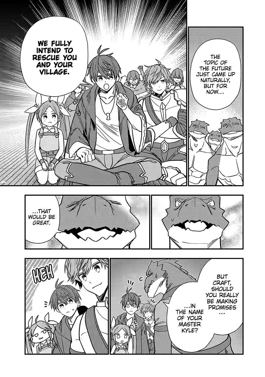 Page 9 of Chapter 37