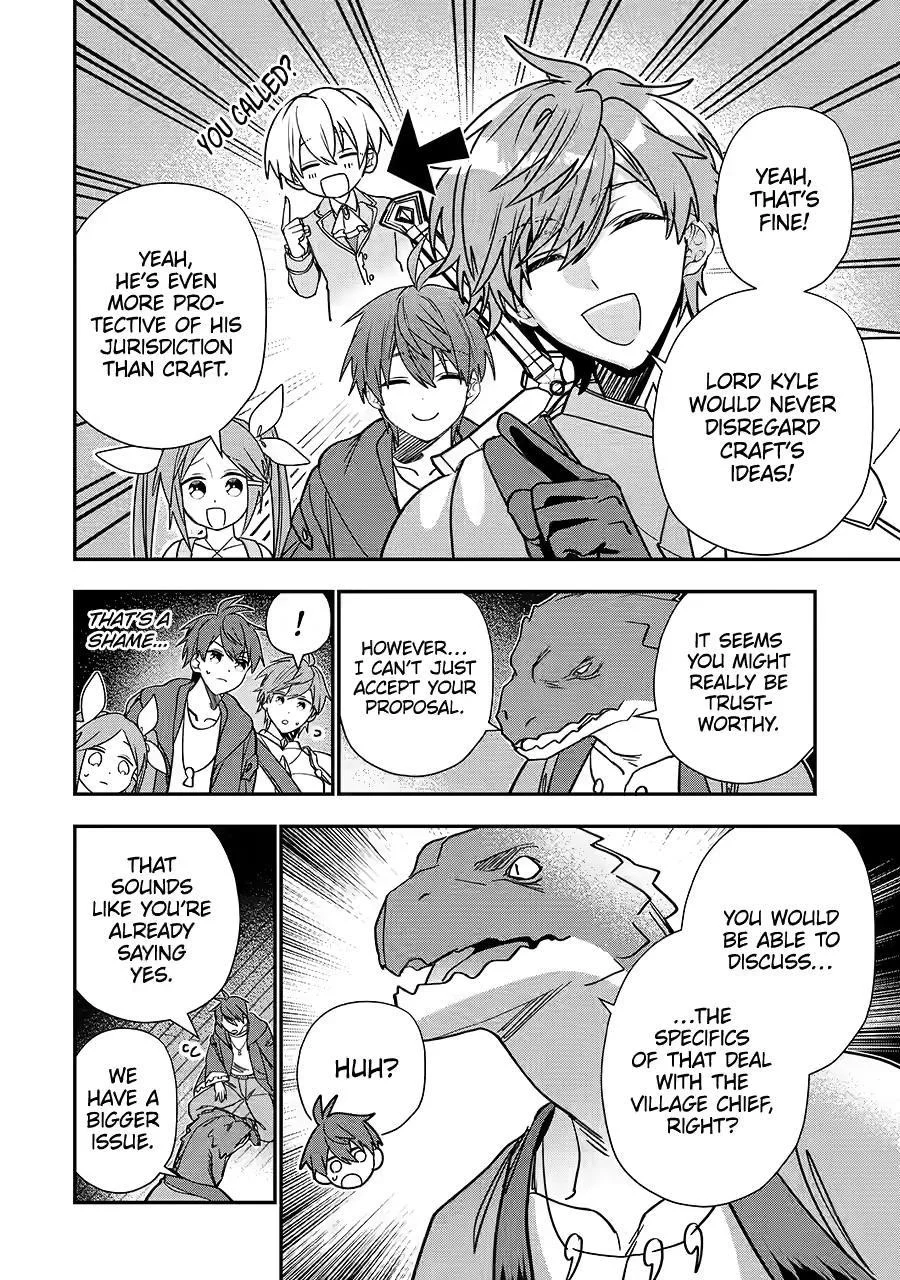 Page 10 of Chapter 37