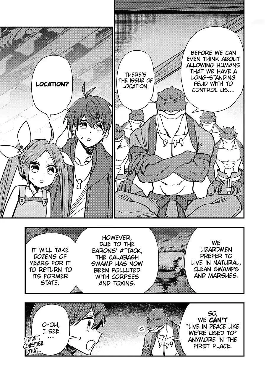 Page 11 of Chapter 37
