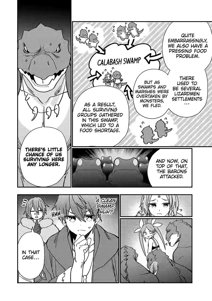 Page 12 of Chapter 37