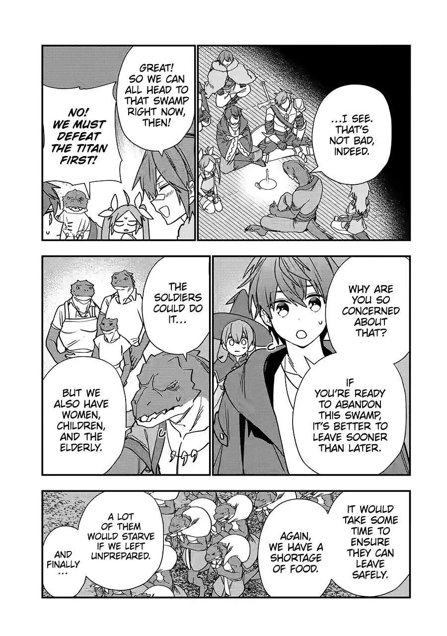 Page 15 of Chapter 37