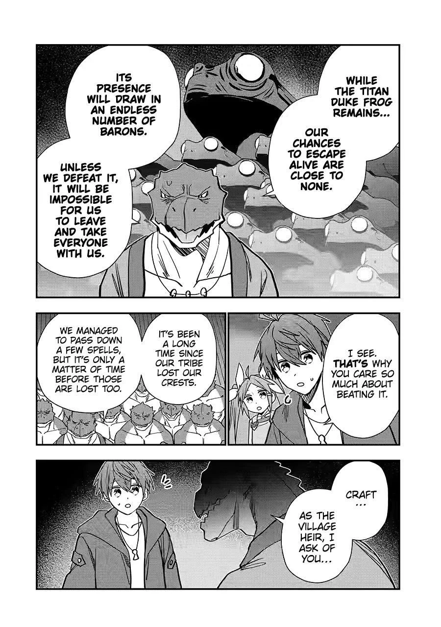 Page 16 of Chapter 37