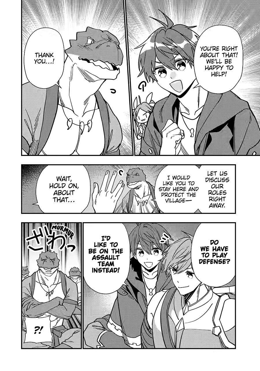 Page 18 of Chapter 37