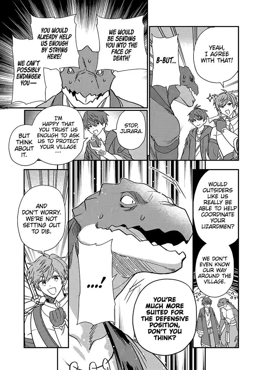 Page 19 of Chapter 37