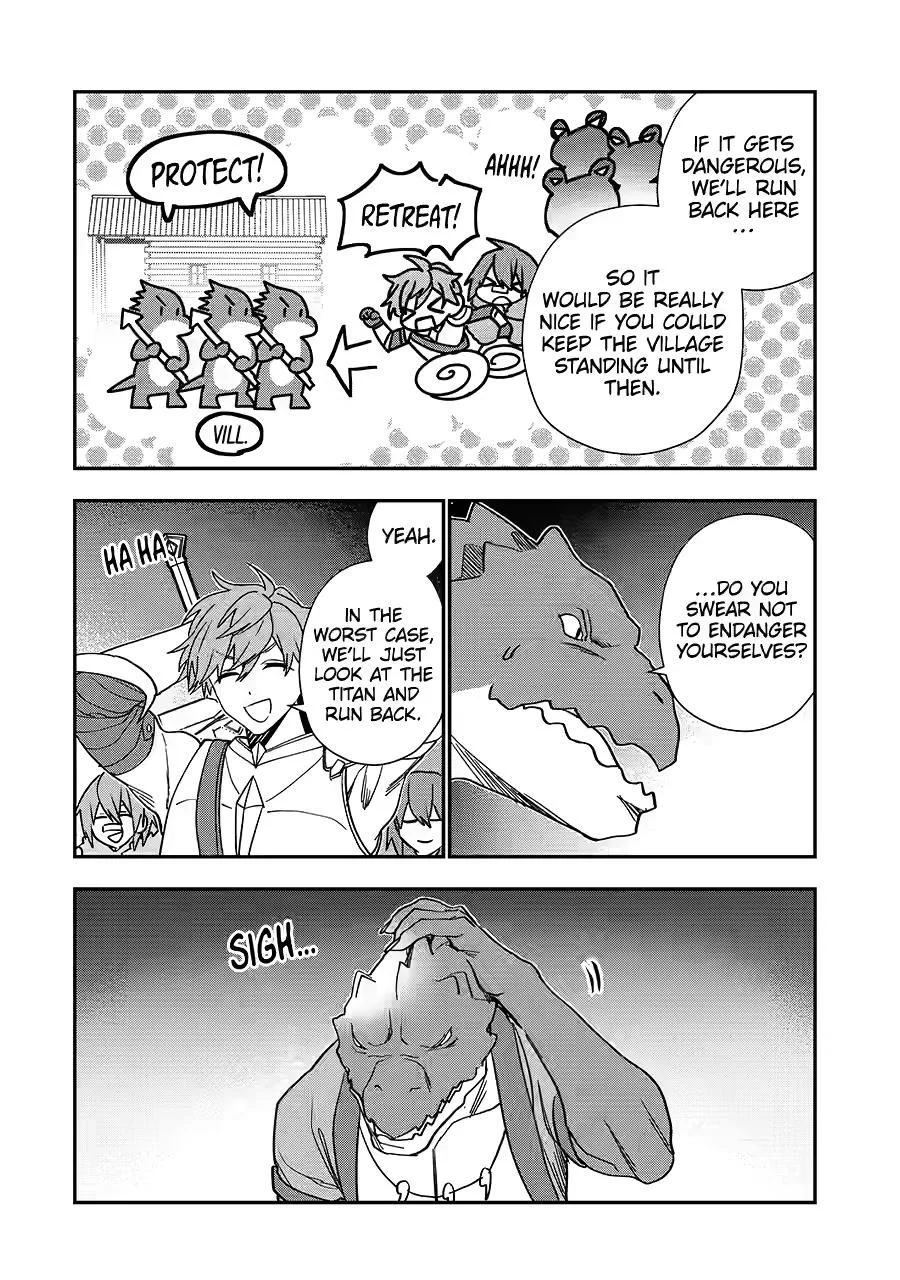 Page 20 of Chapter 37