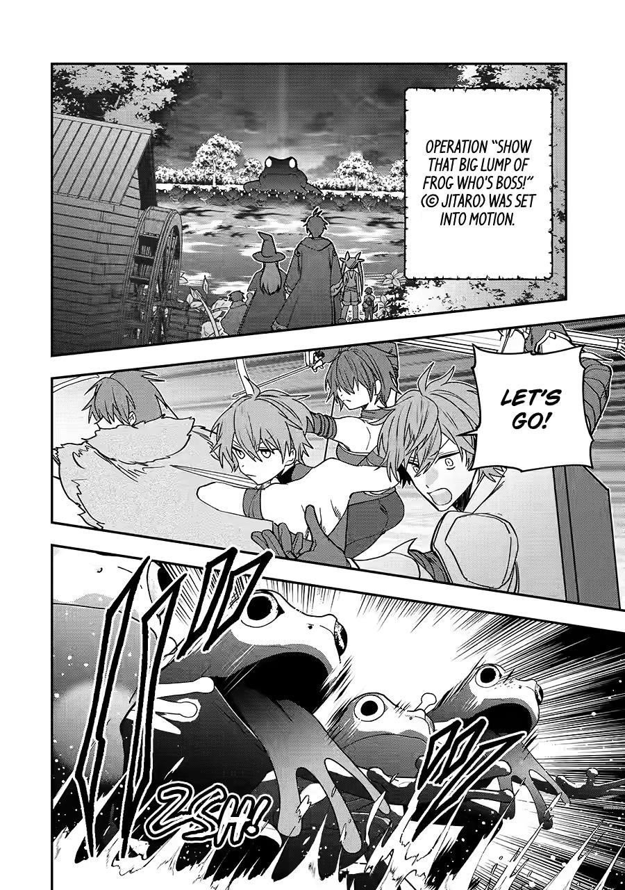 Page 22 of Chapter 37