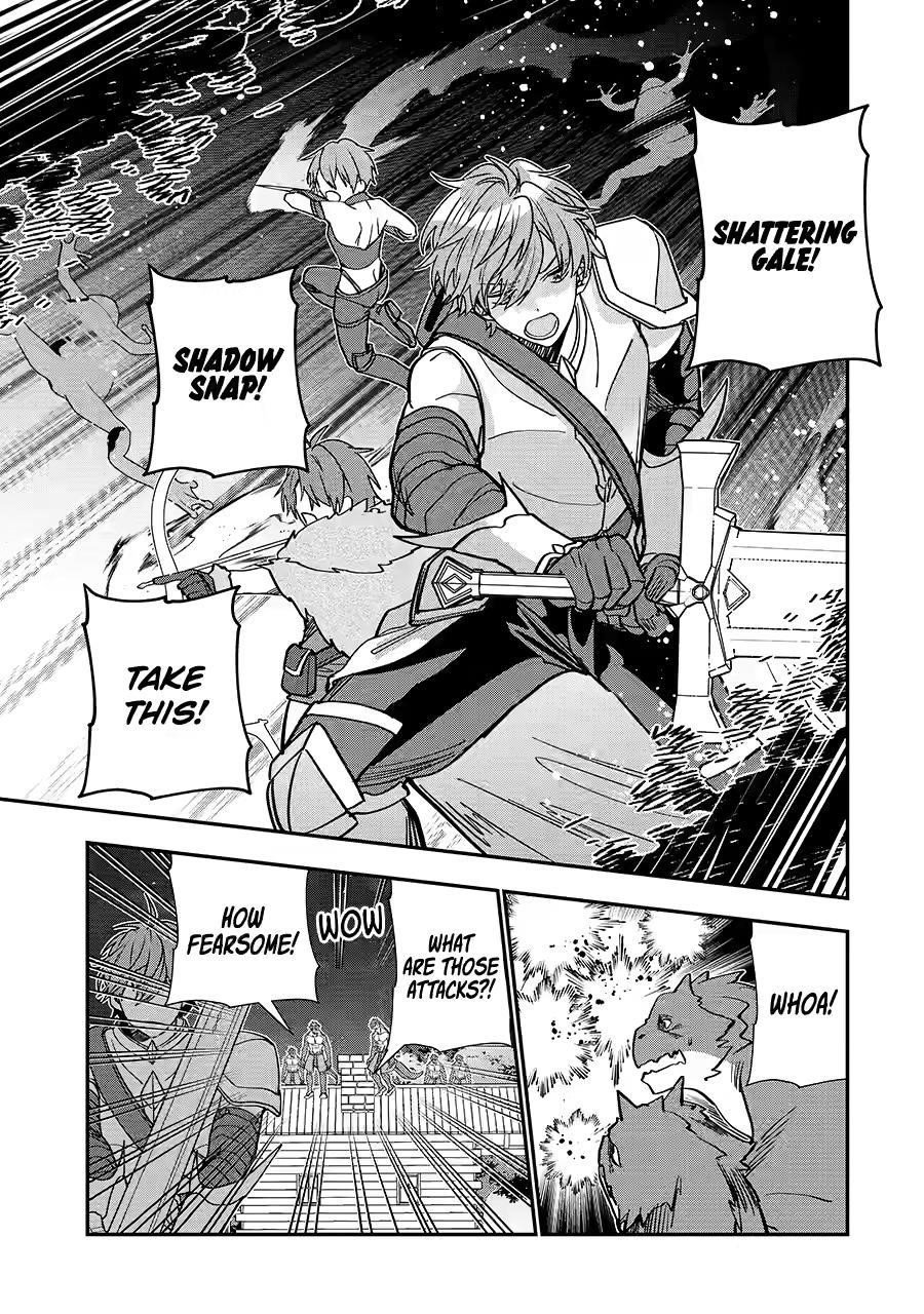 Page 23 of Chapter 37