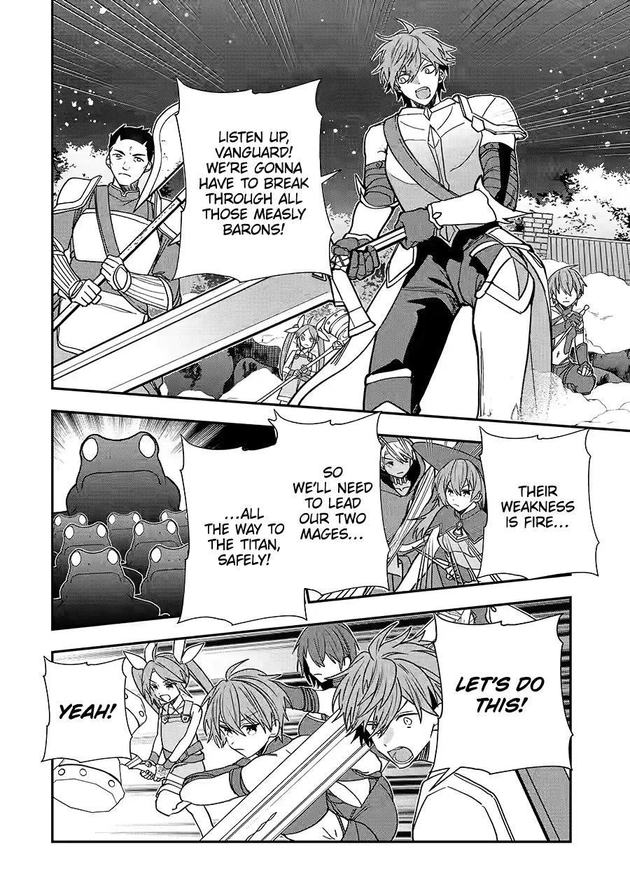 Page 24 of Chapter 37