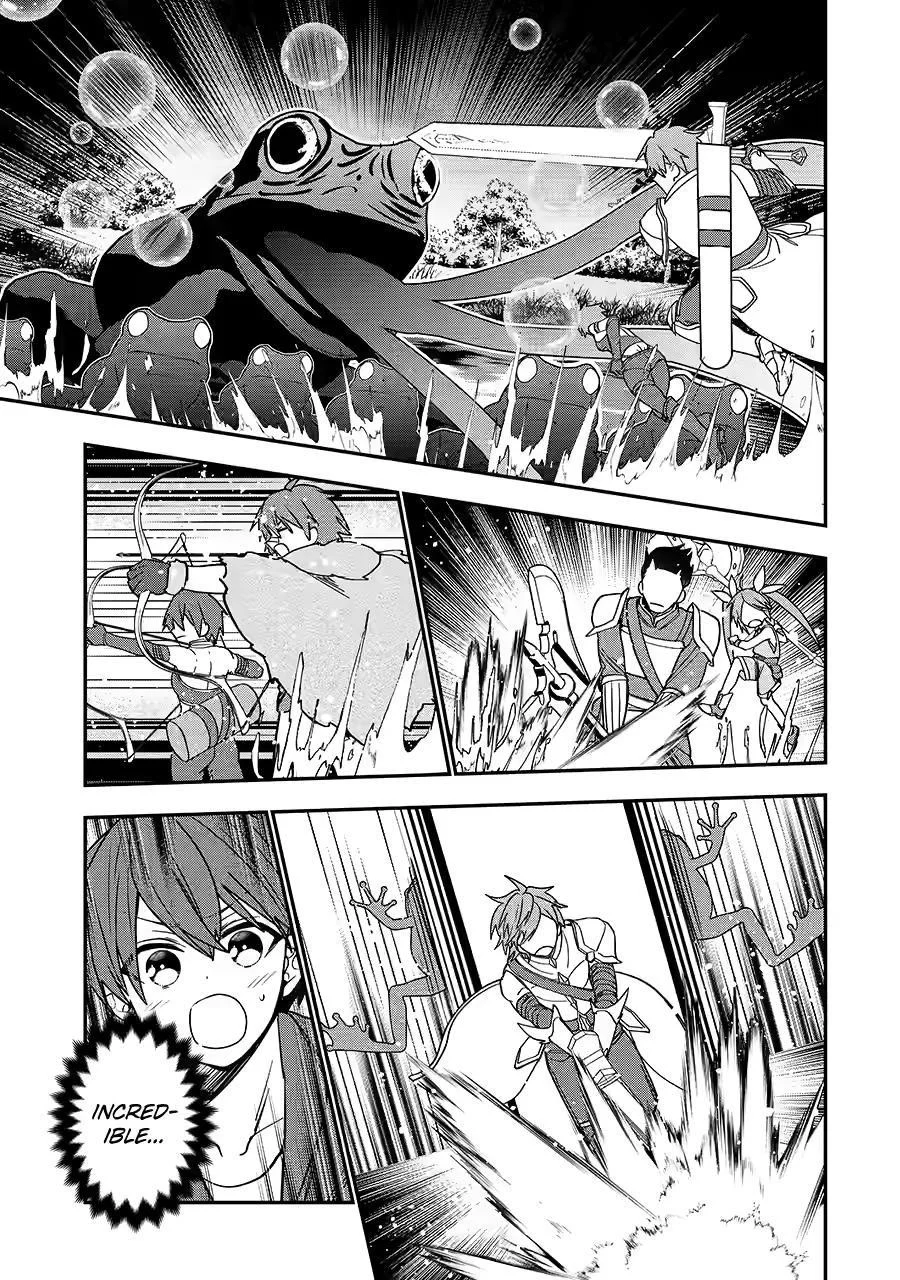 Page 25 of Chapter 37