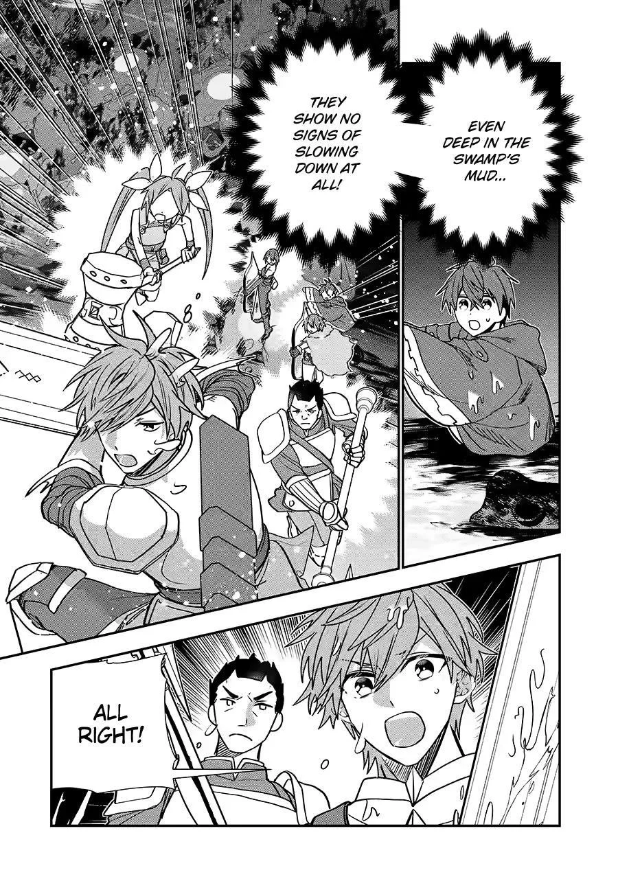 Page 26 of Chapter 37