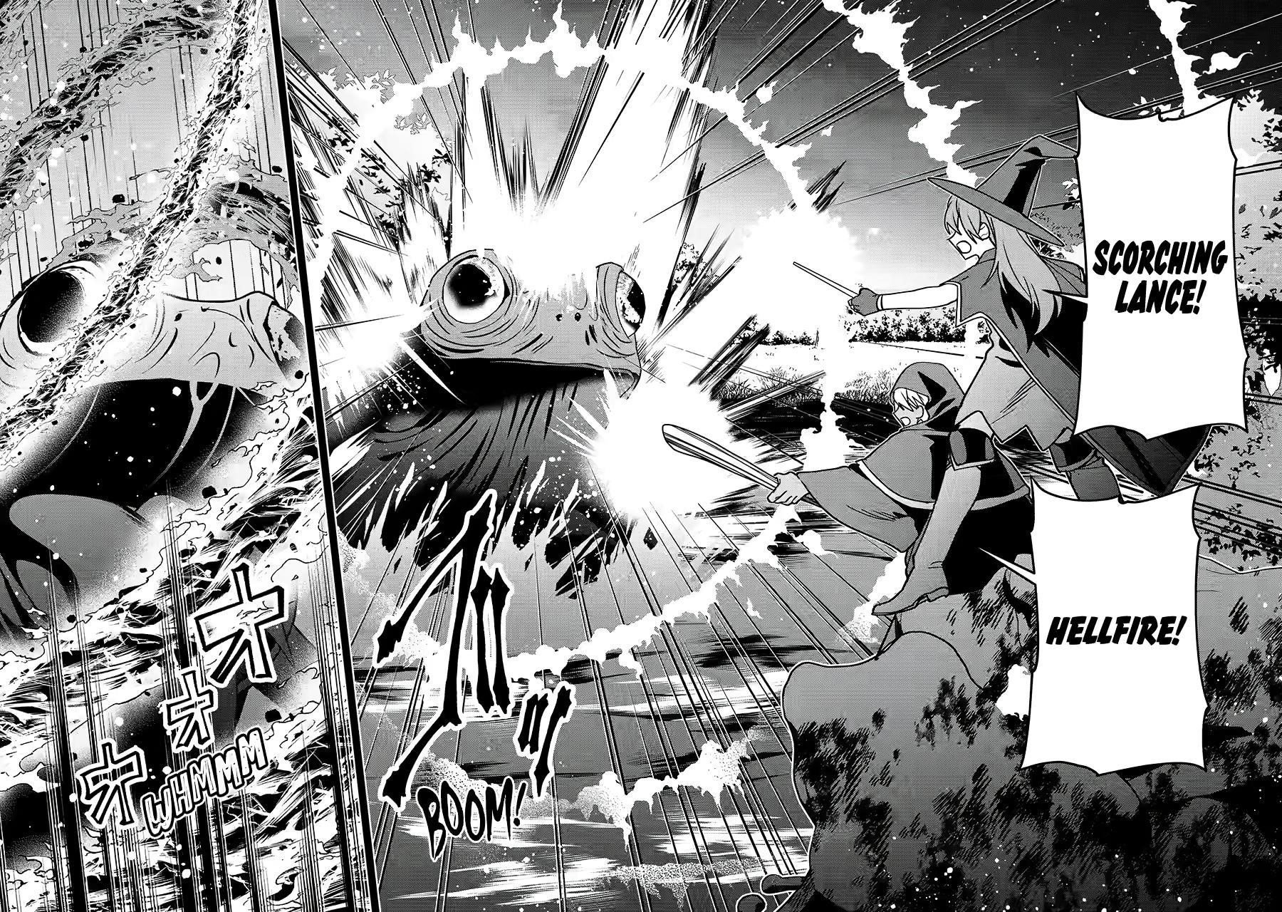 Page 28 of Chapter 37