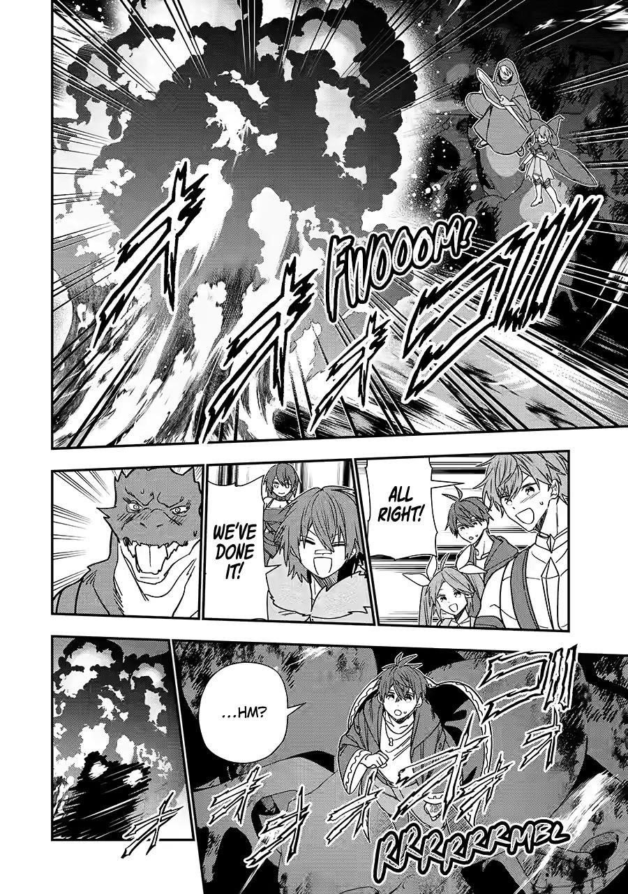 Page 29 of Chapter 37