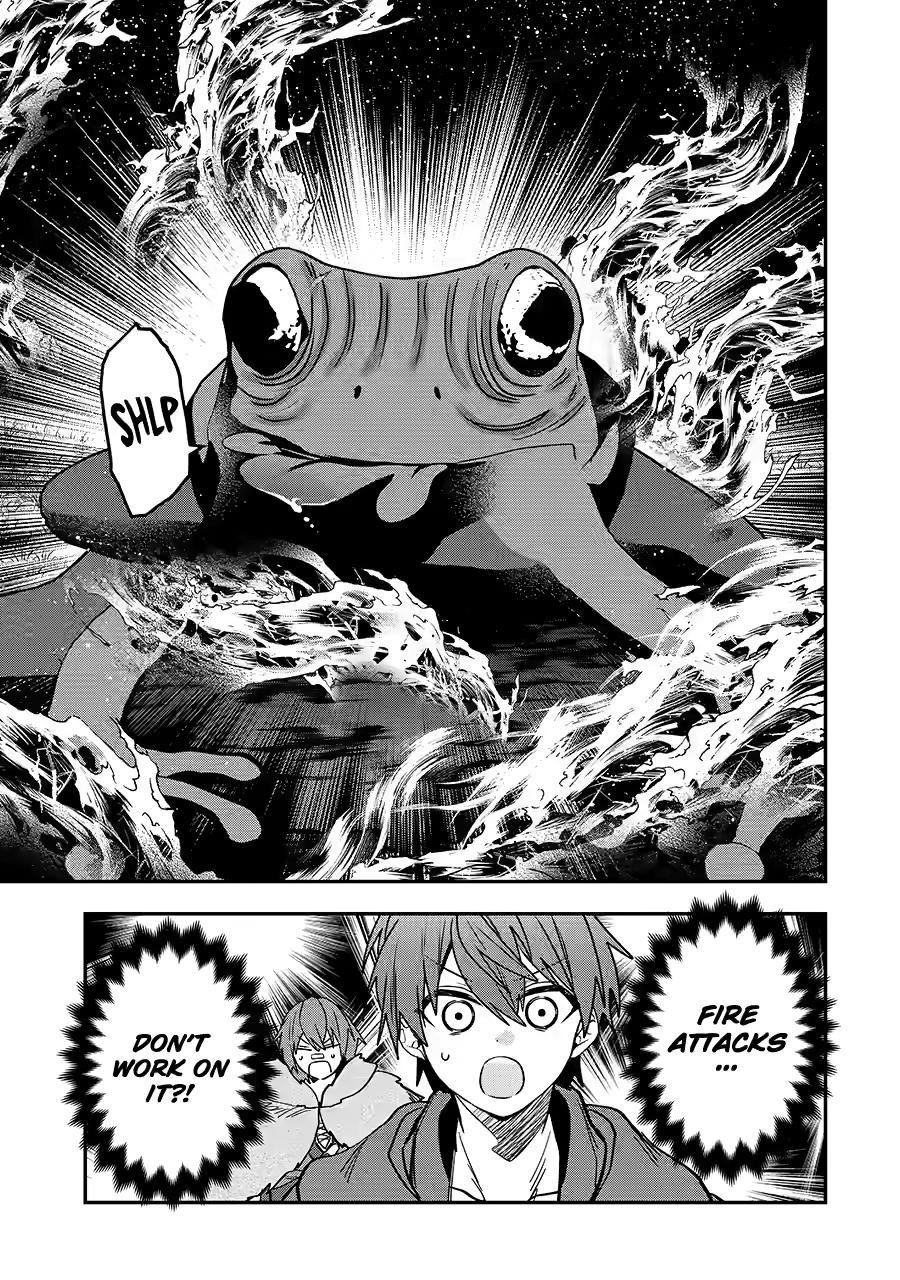 Page 30 of Chapter 37