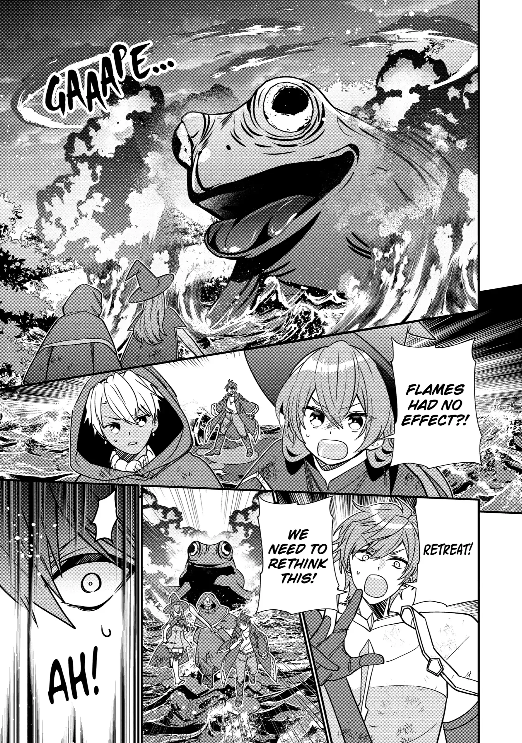 Page 1 of Chapter 38