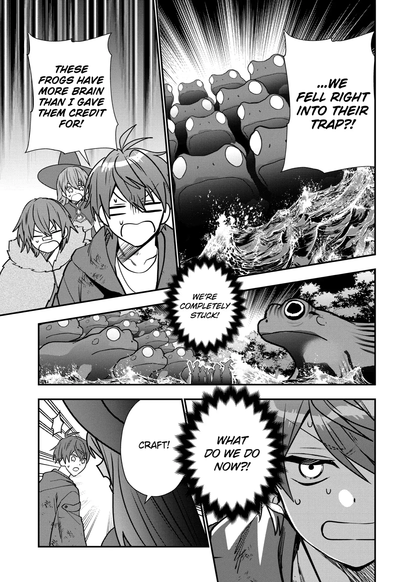 Page 3 of Chapter 38