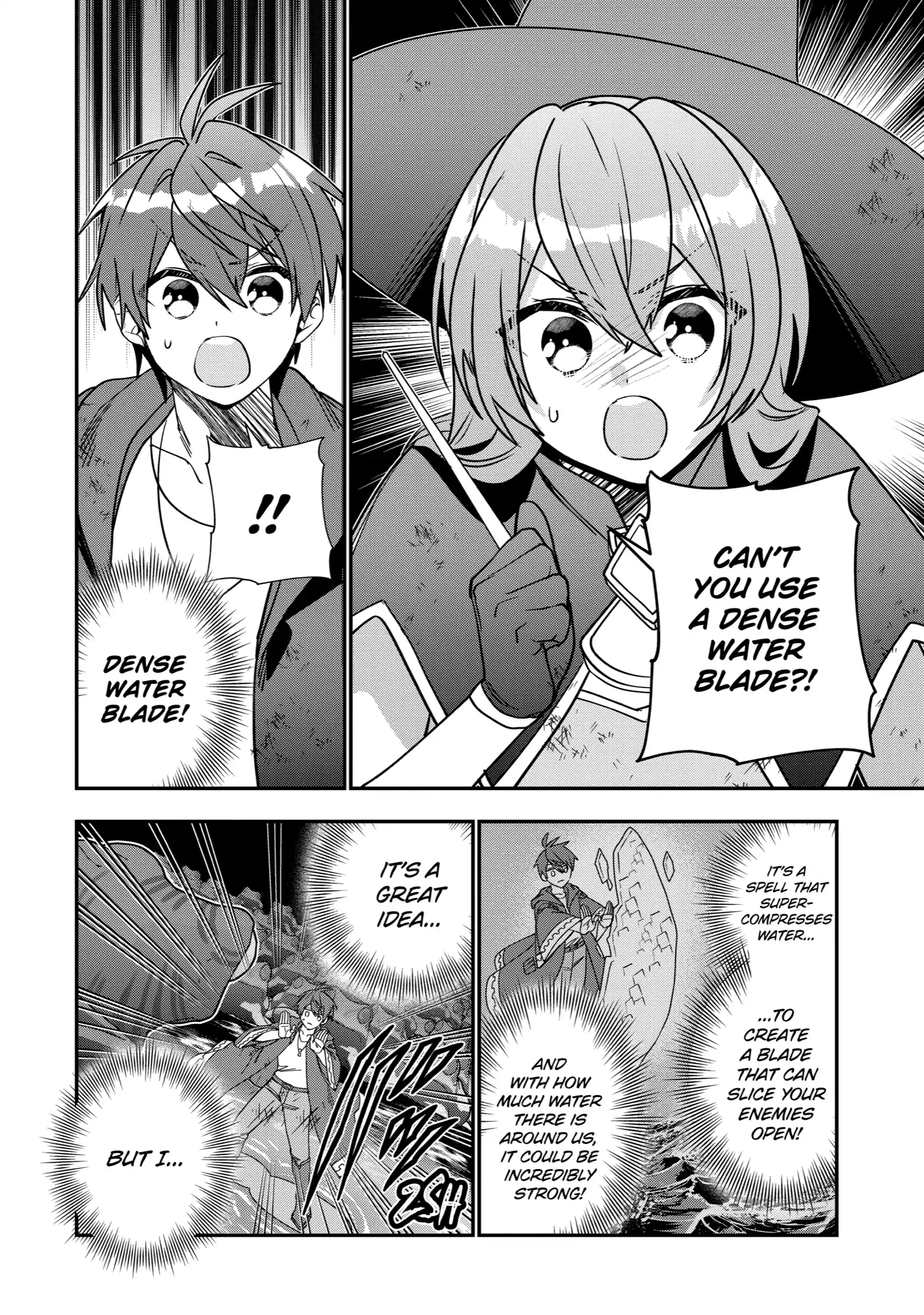 Page 4 of Chapter 38