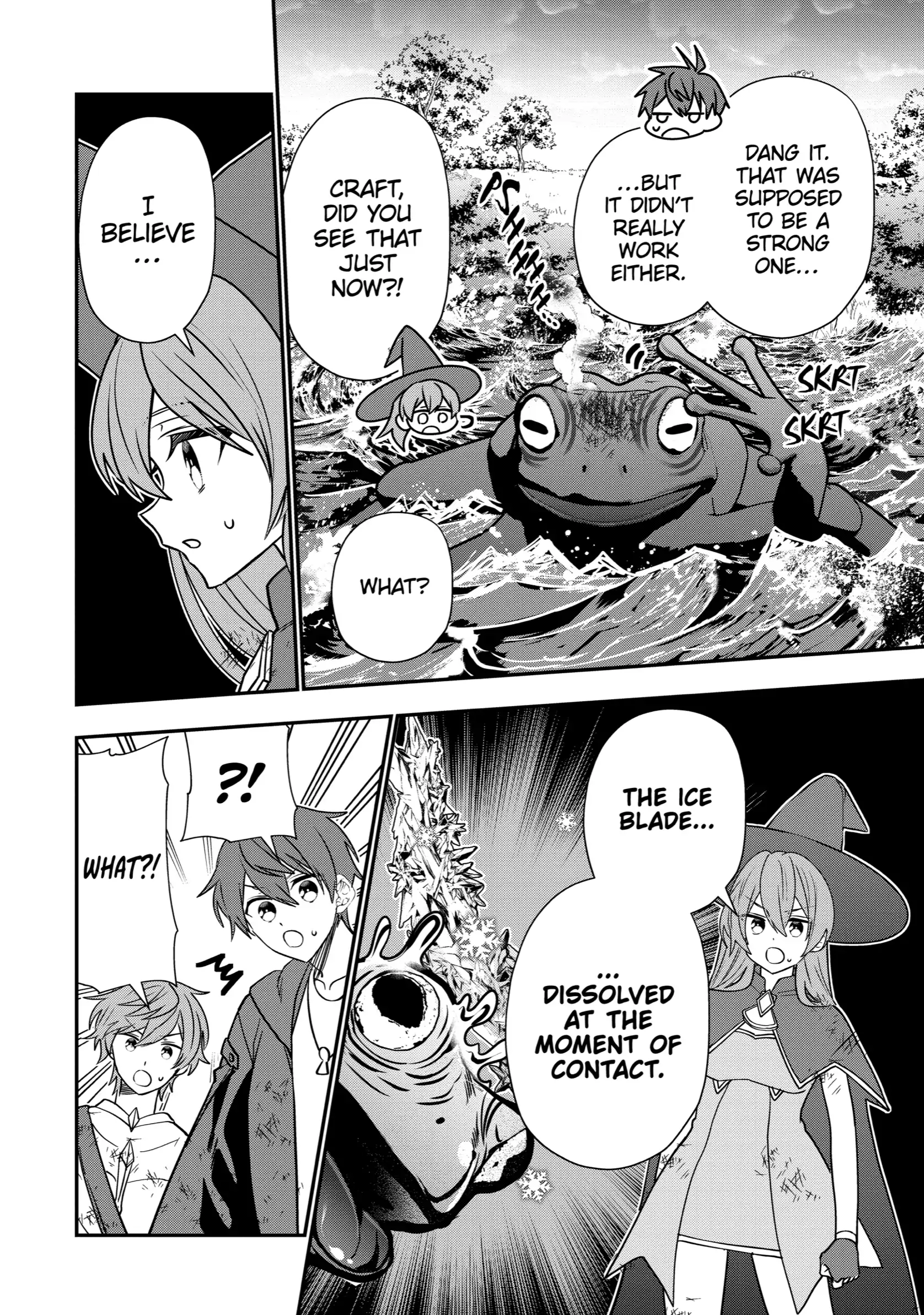 Page 6 of Chapter 38