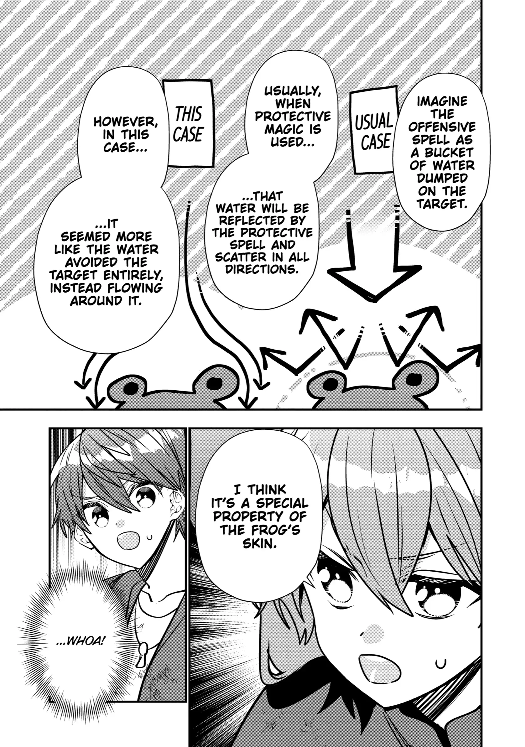Page 7 of Chapter 38