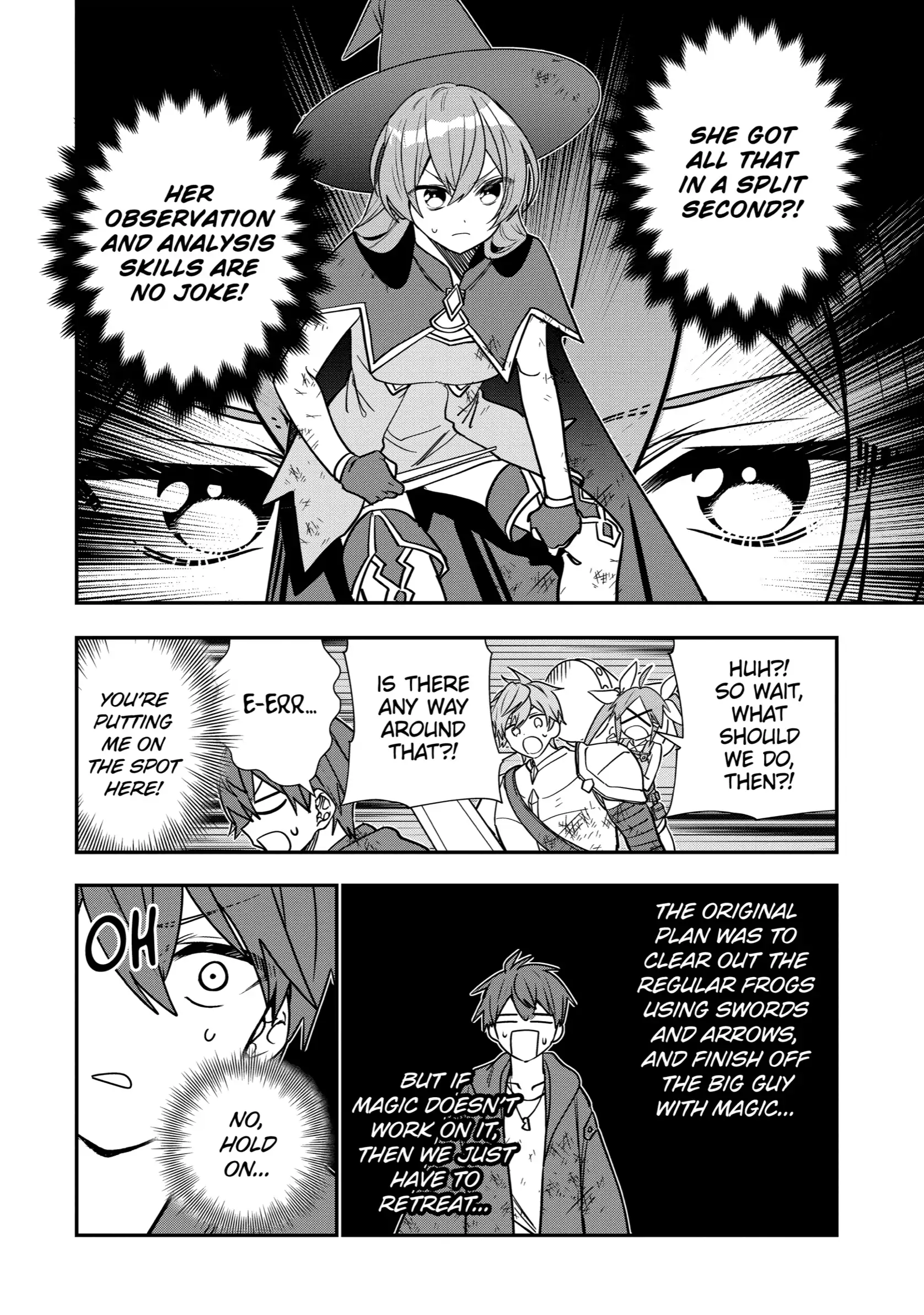 Page 8 of Chapter 38