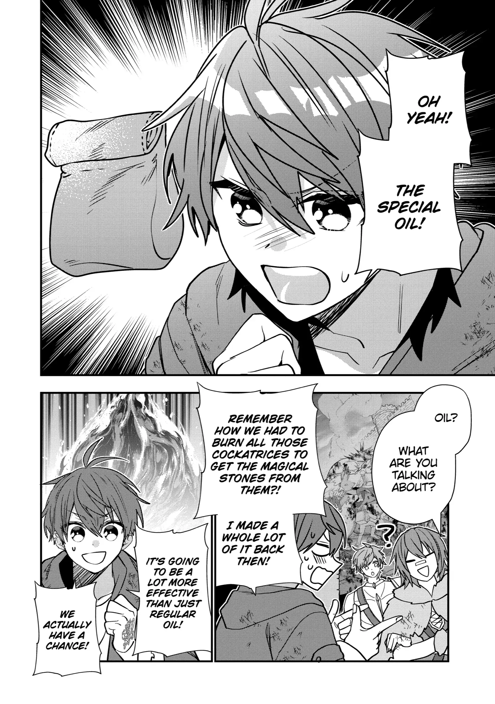 Page 18 of Chapter 38