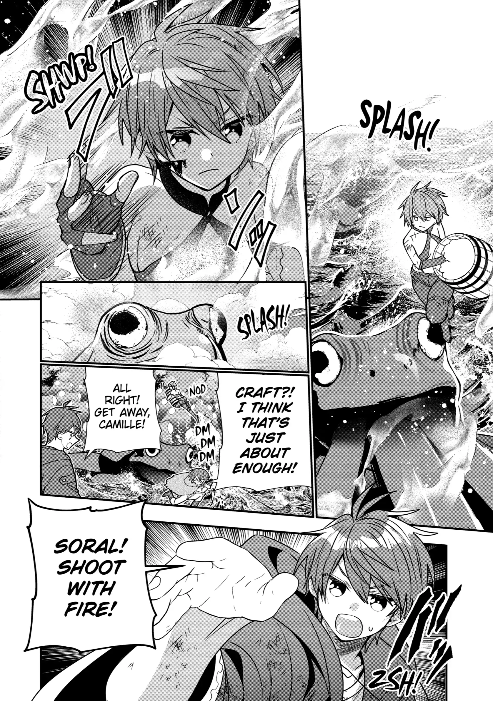 Page 24 of Chapter 38