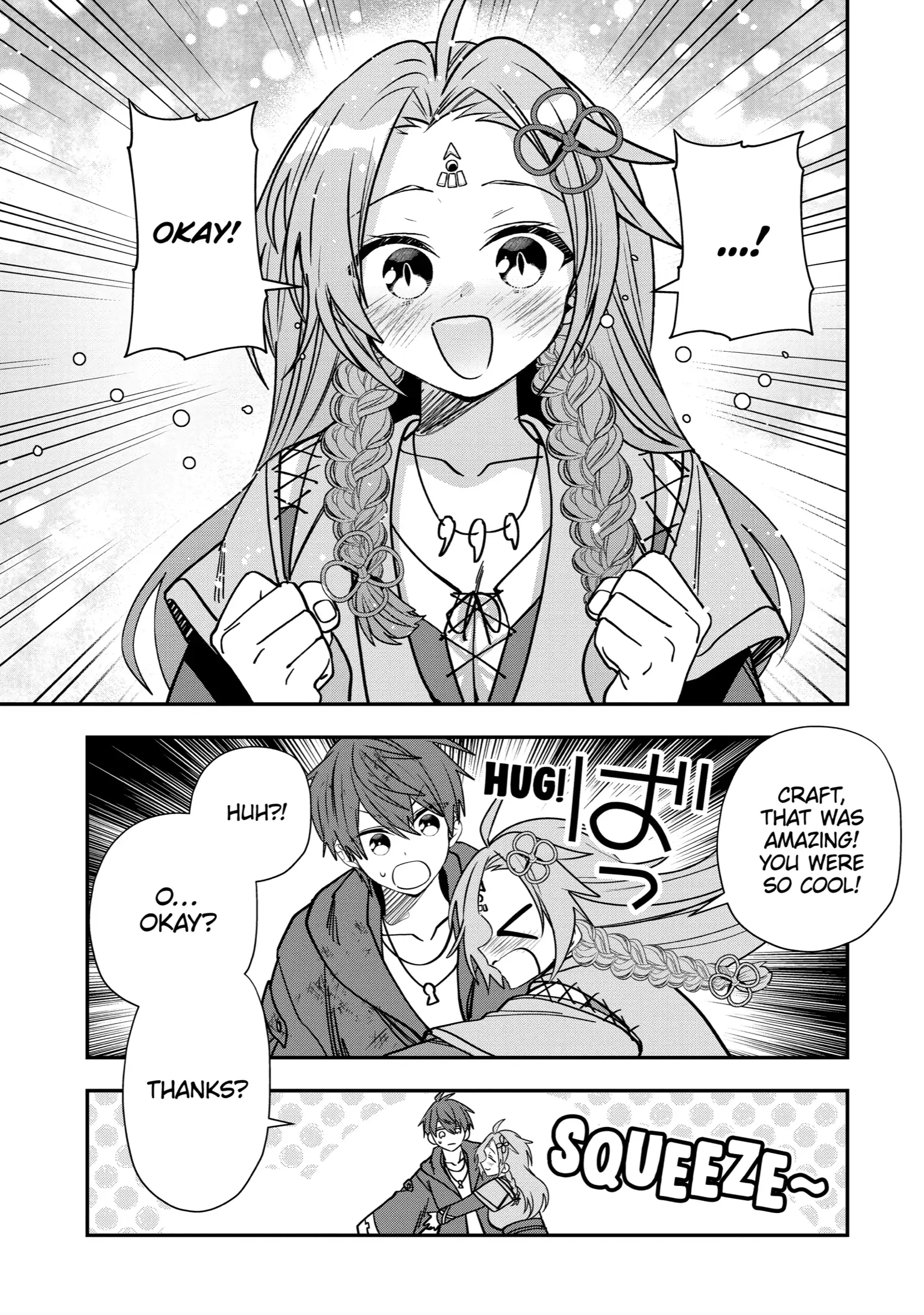 Page 37 of Chapter 38