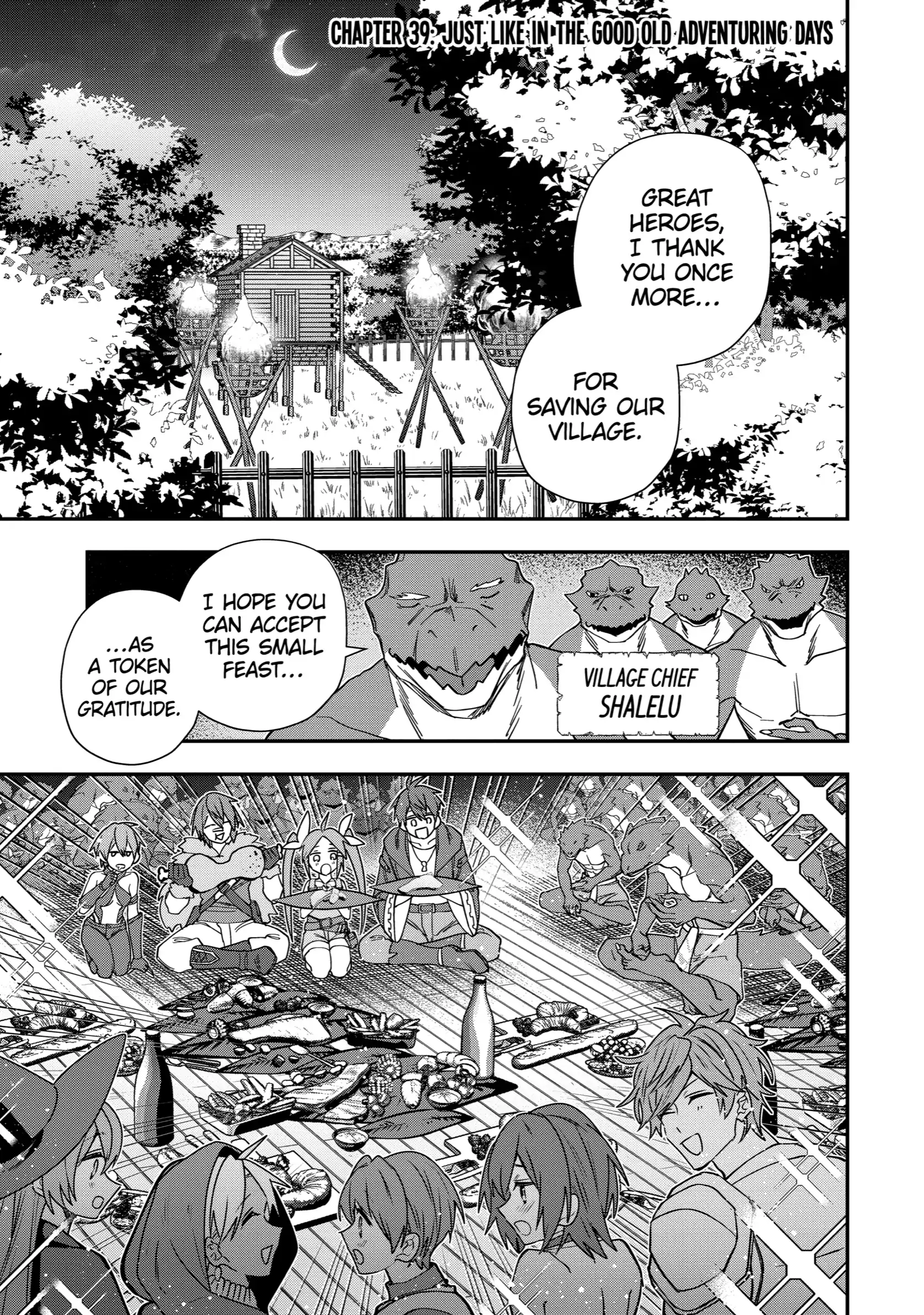 Page 1 of Chapter 39