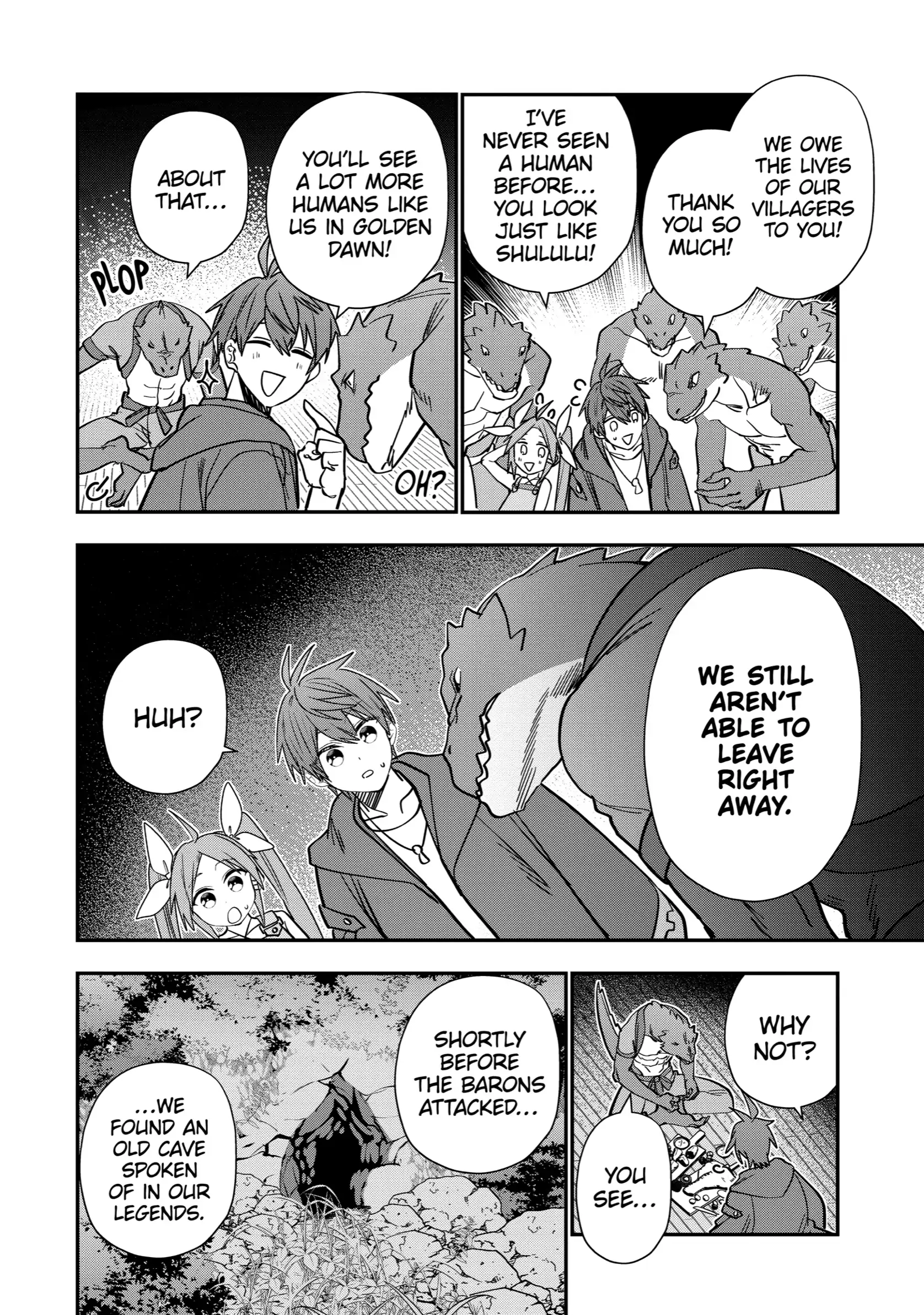 Page 2 of Chapter 39
