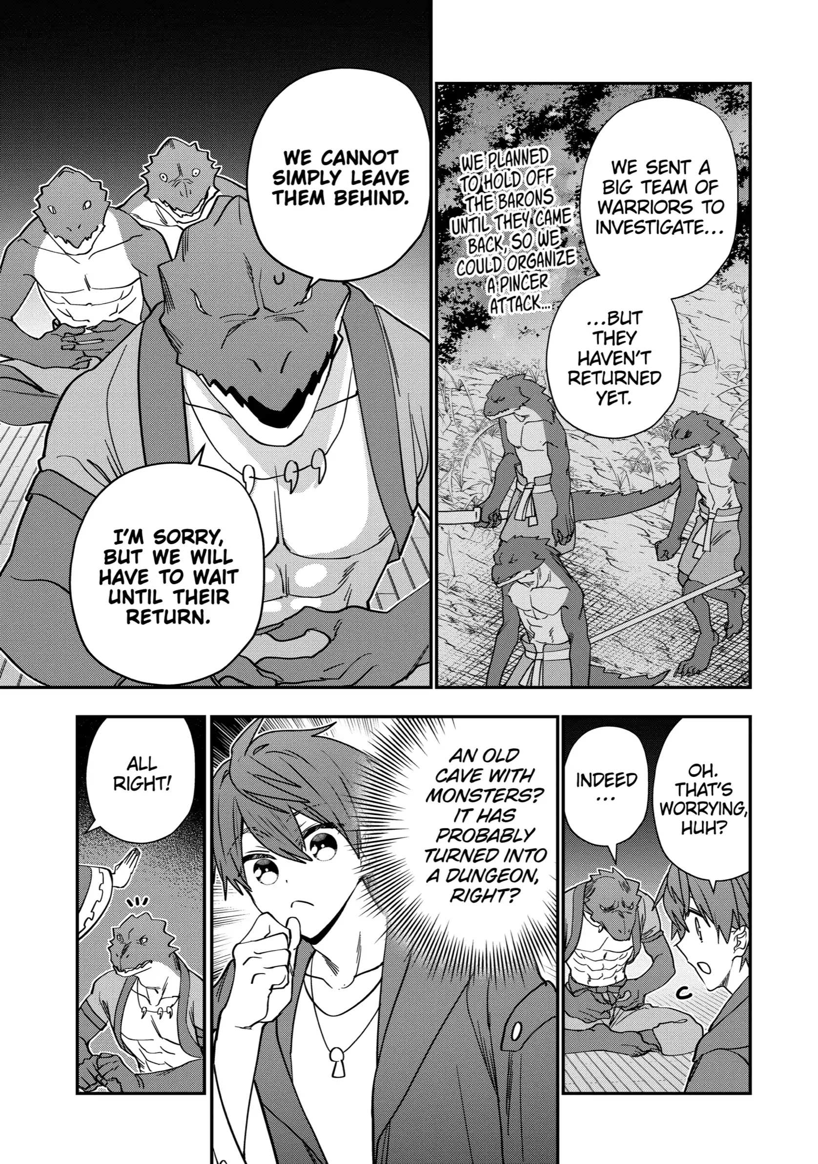 Page 3 of Chapter 39