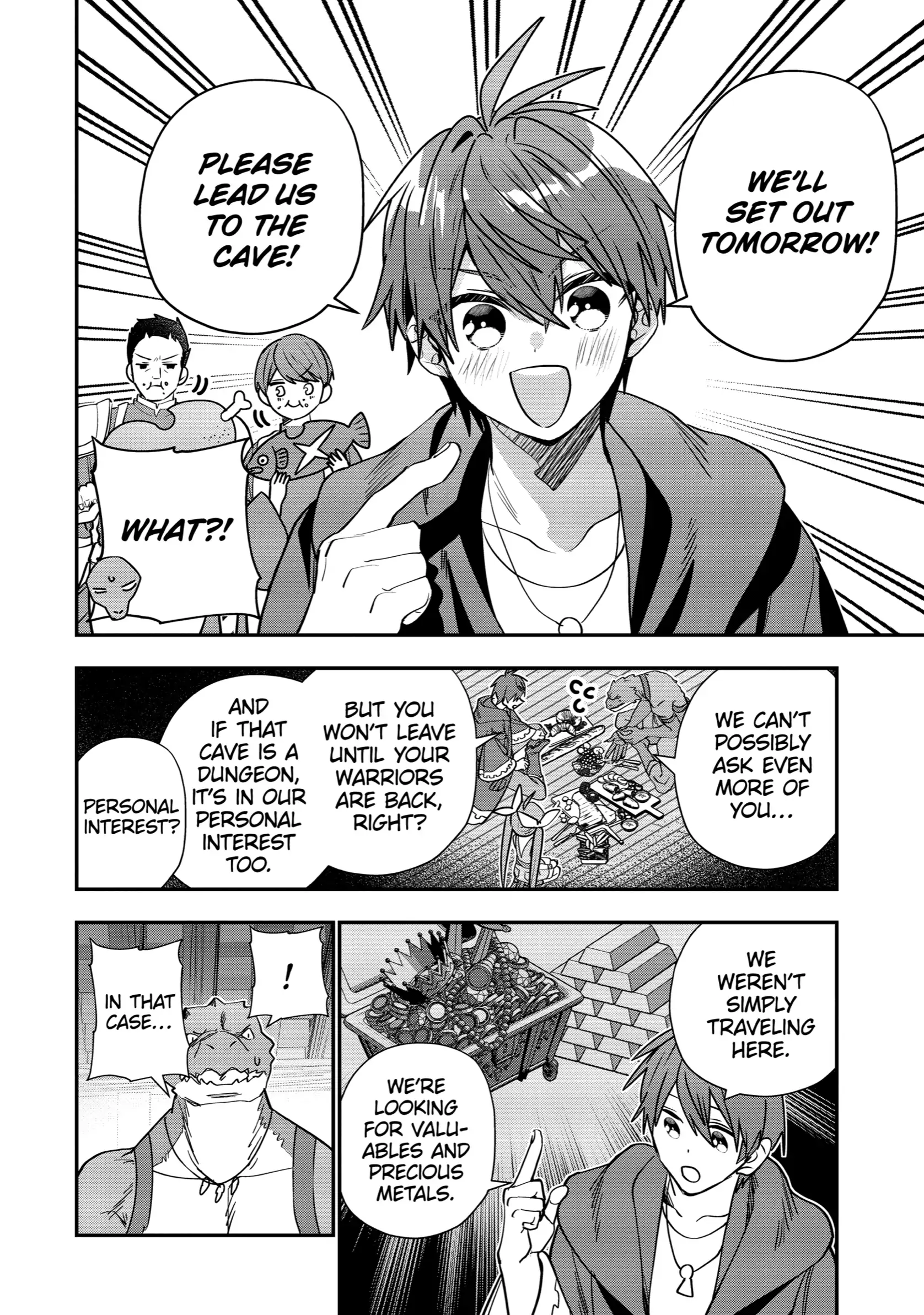 Page 4 of Chapter 39