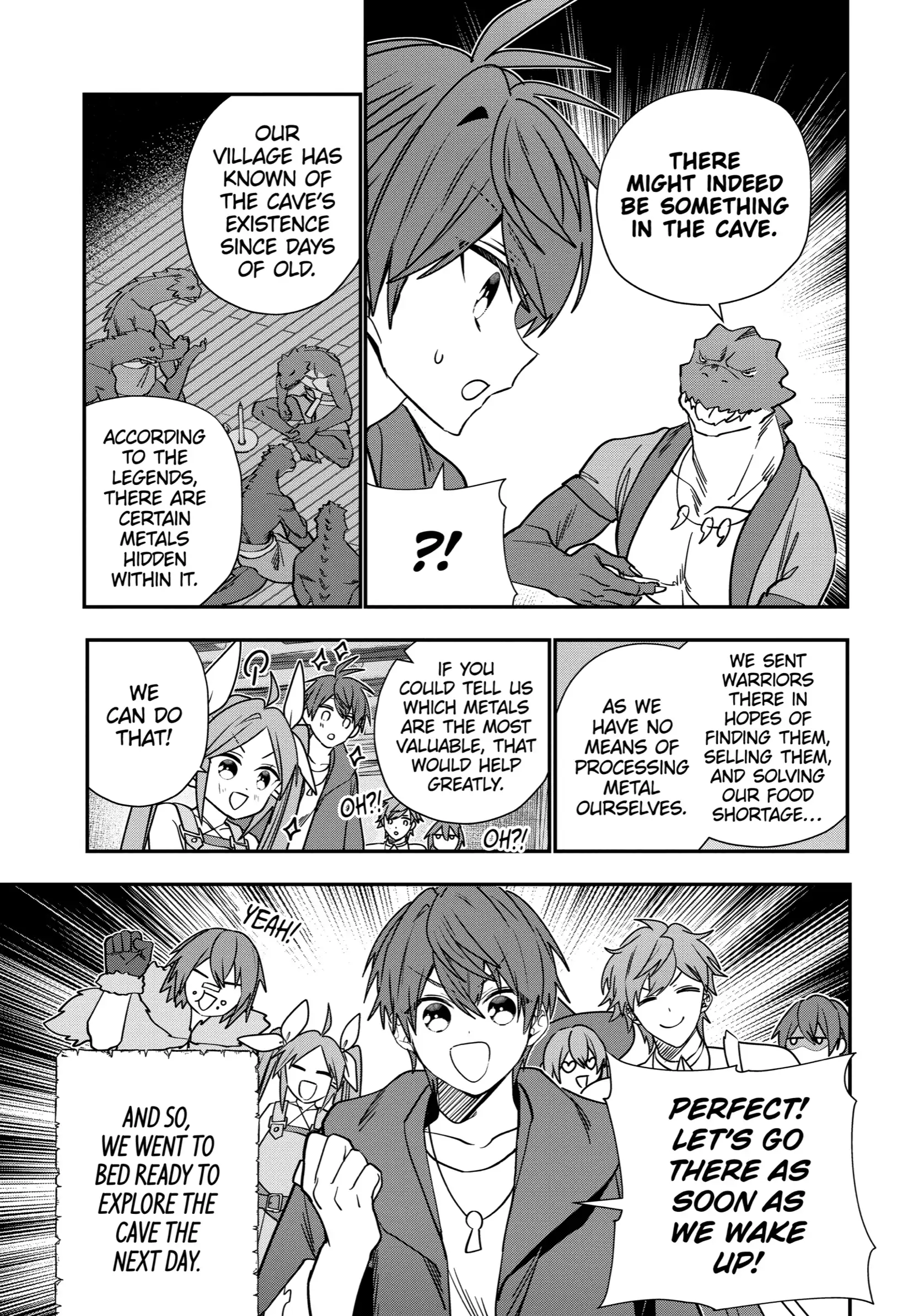 Page 5 of Chapter 39