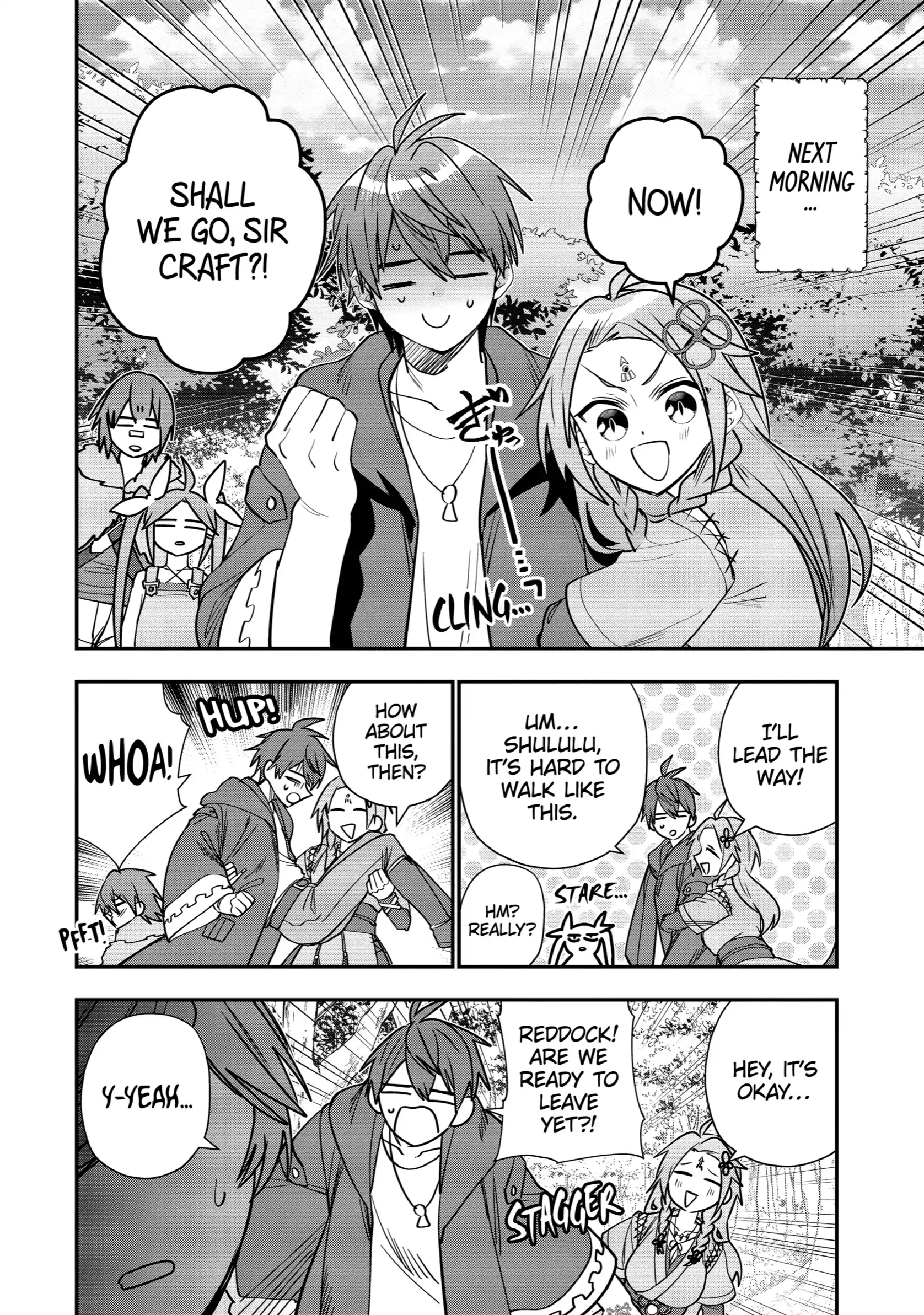 Page 6 of Chapter 39