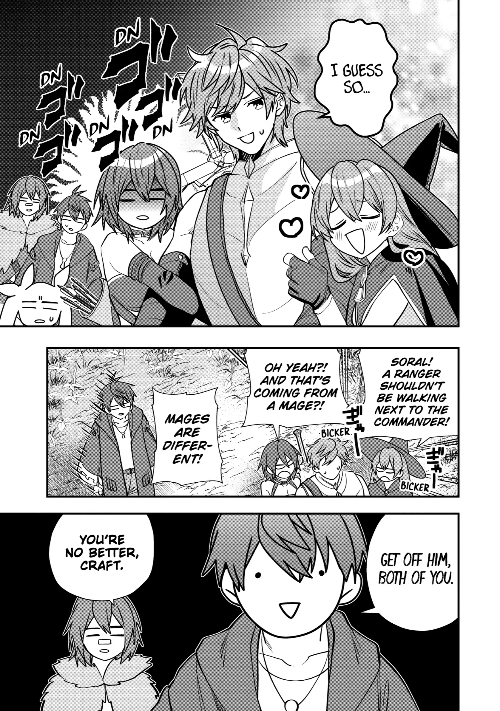 Page 7 of Chapter 39
