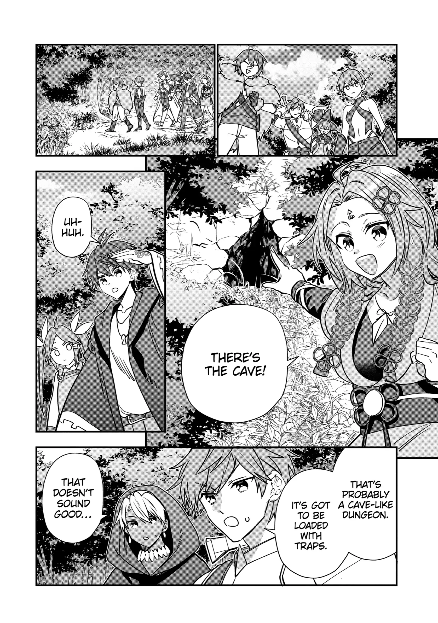 Page 8 of Chapter 39