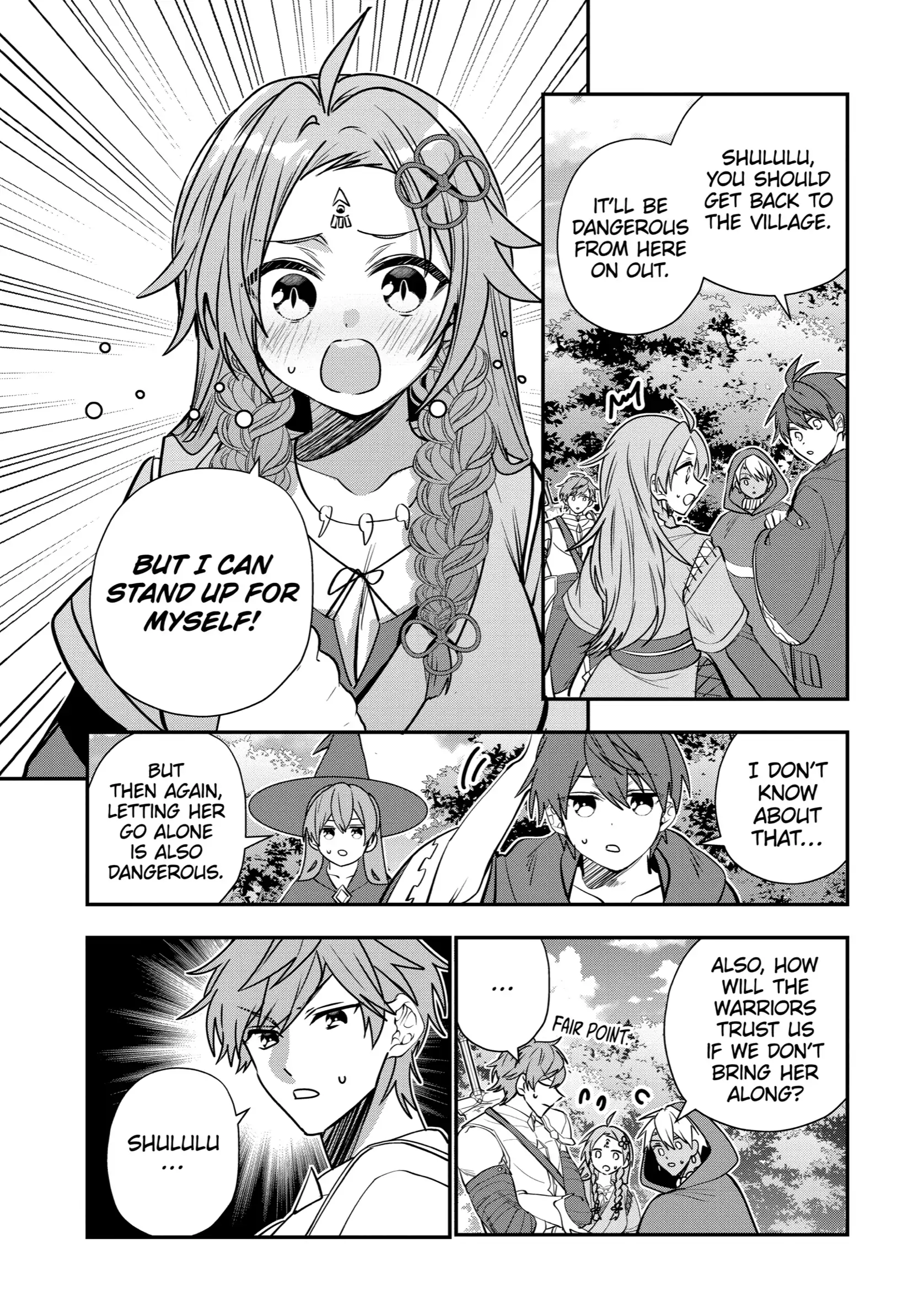 Page 9 of Chapter 39