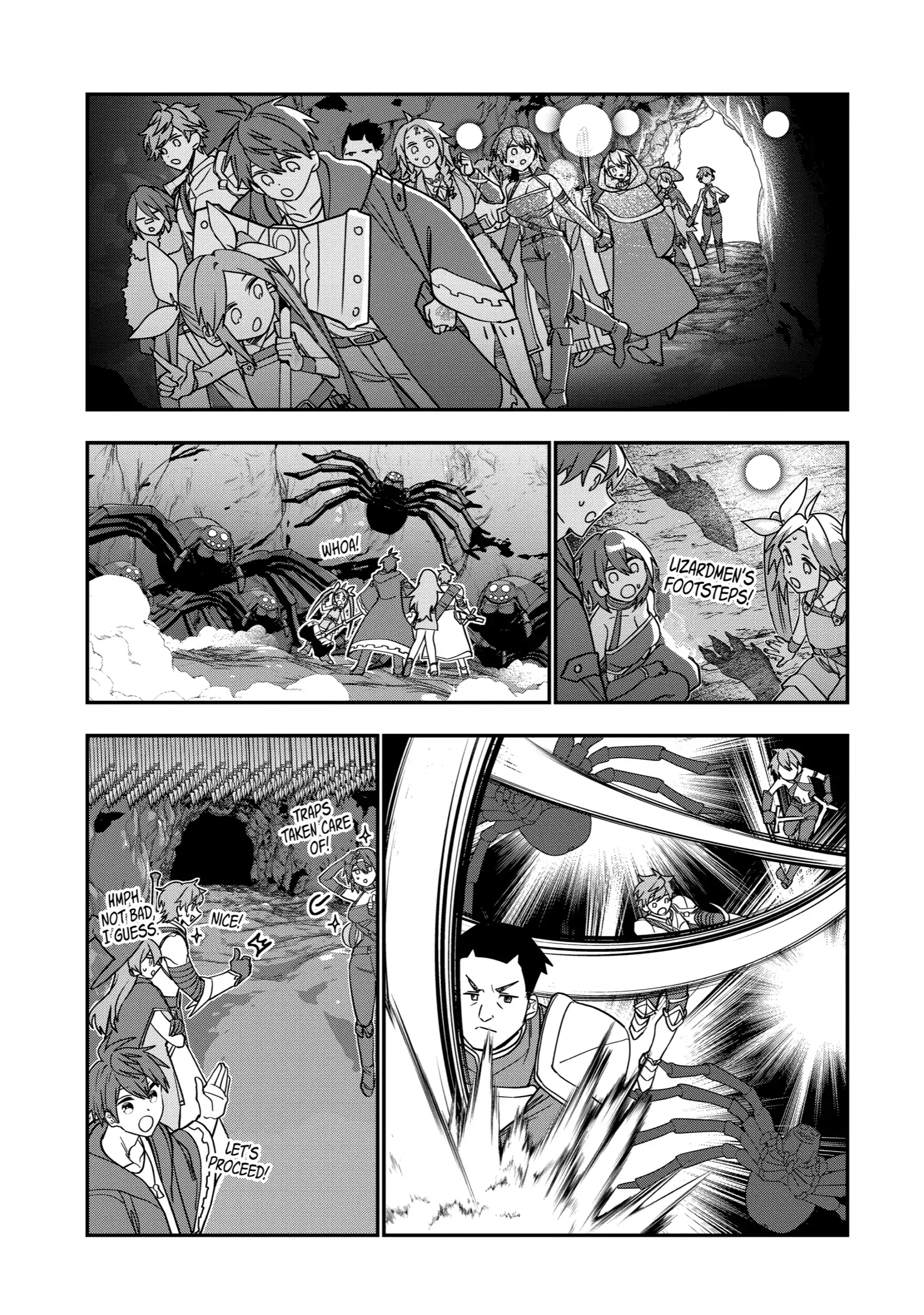 Page 11 of Chapter 39
