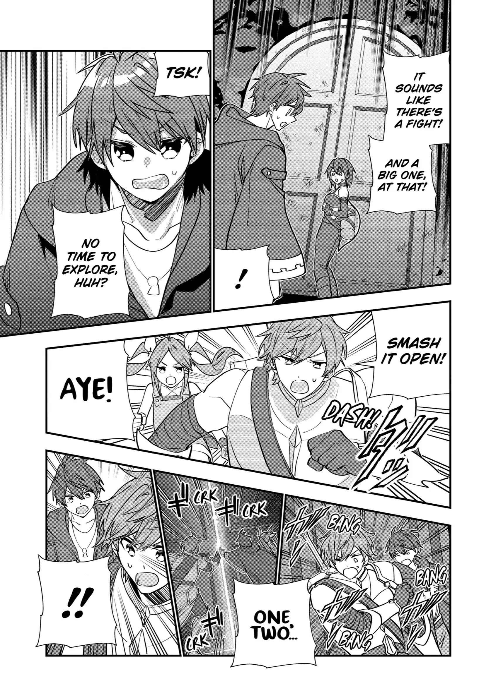 Page 13 of Chapter 39