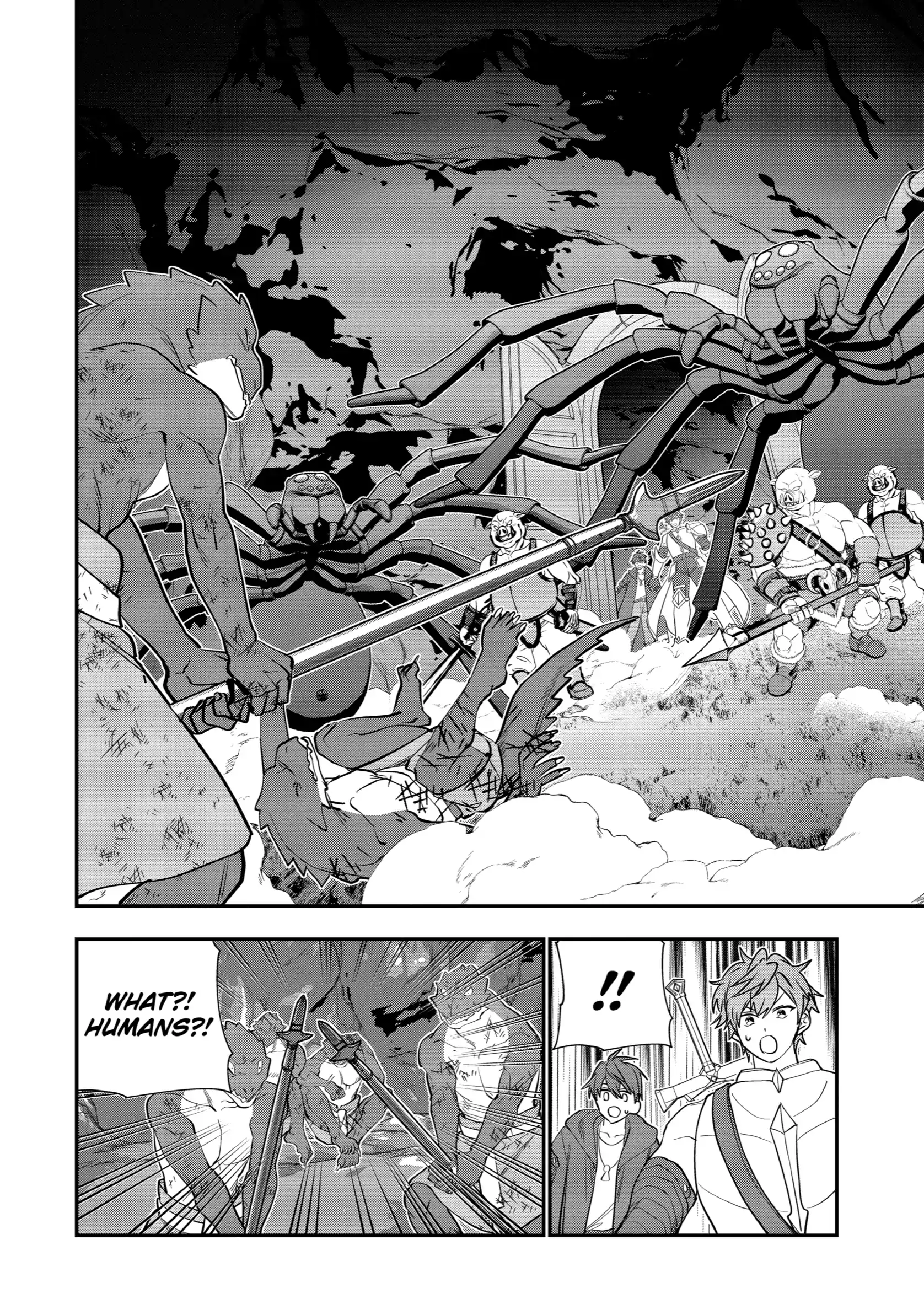 Page 14 of Chapter 39