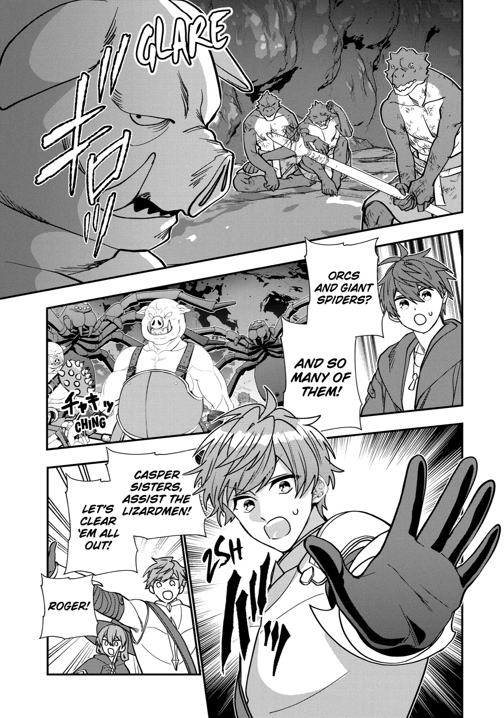 Page 15 of Chapter 39
