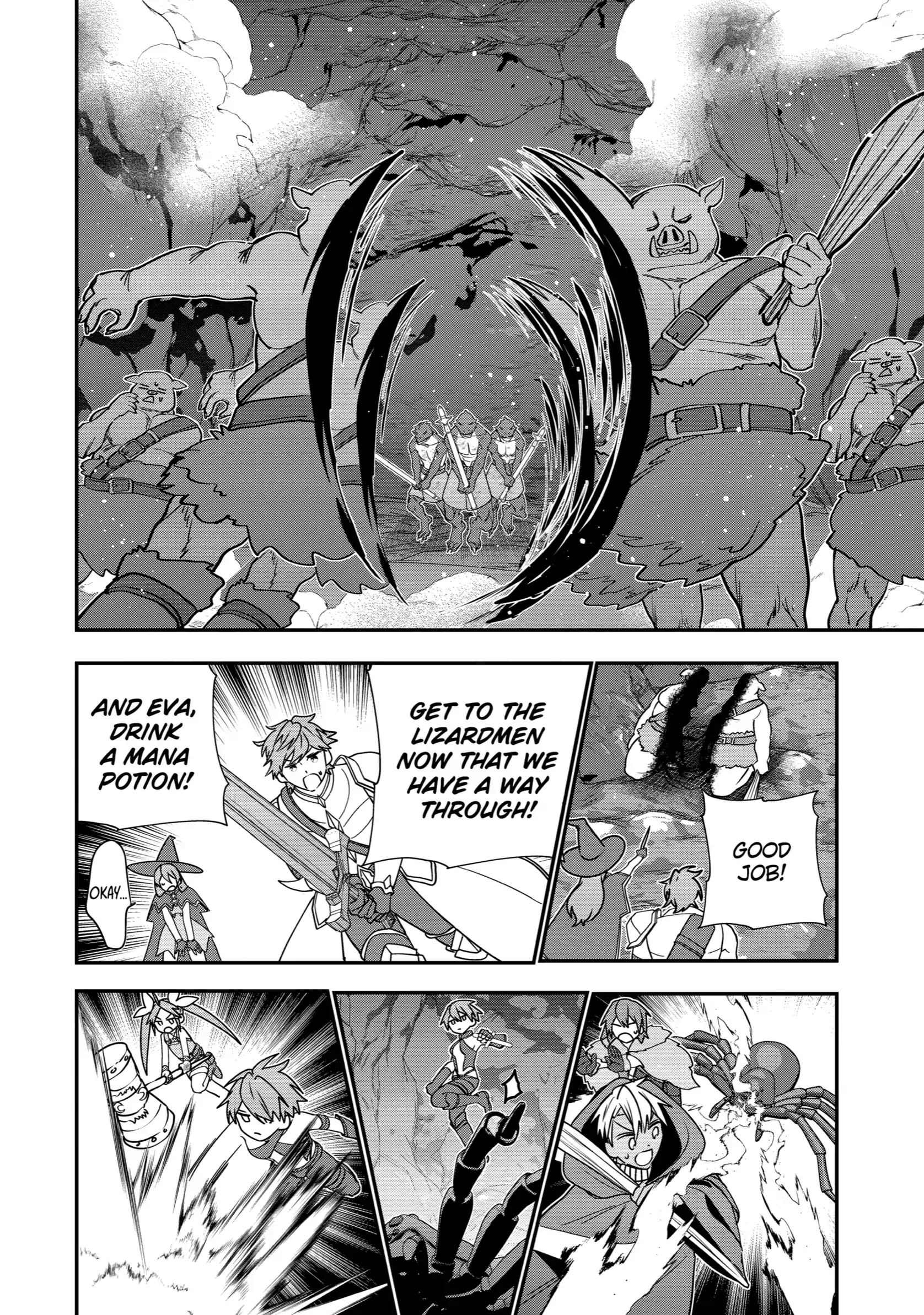 Page 17 of Chapter 39