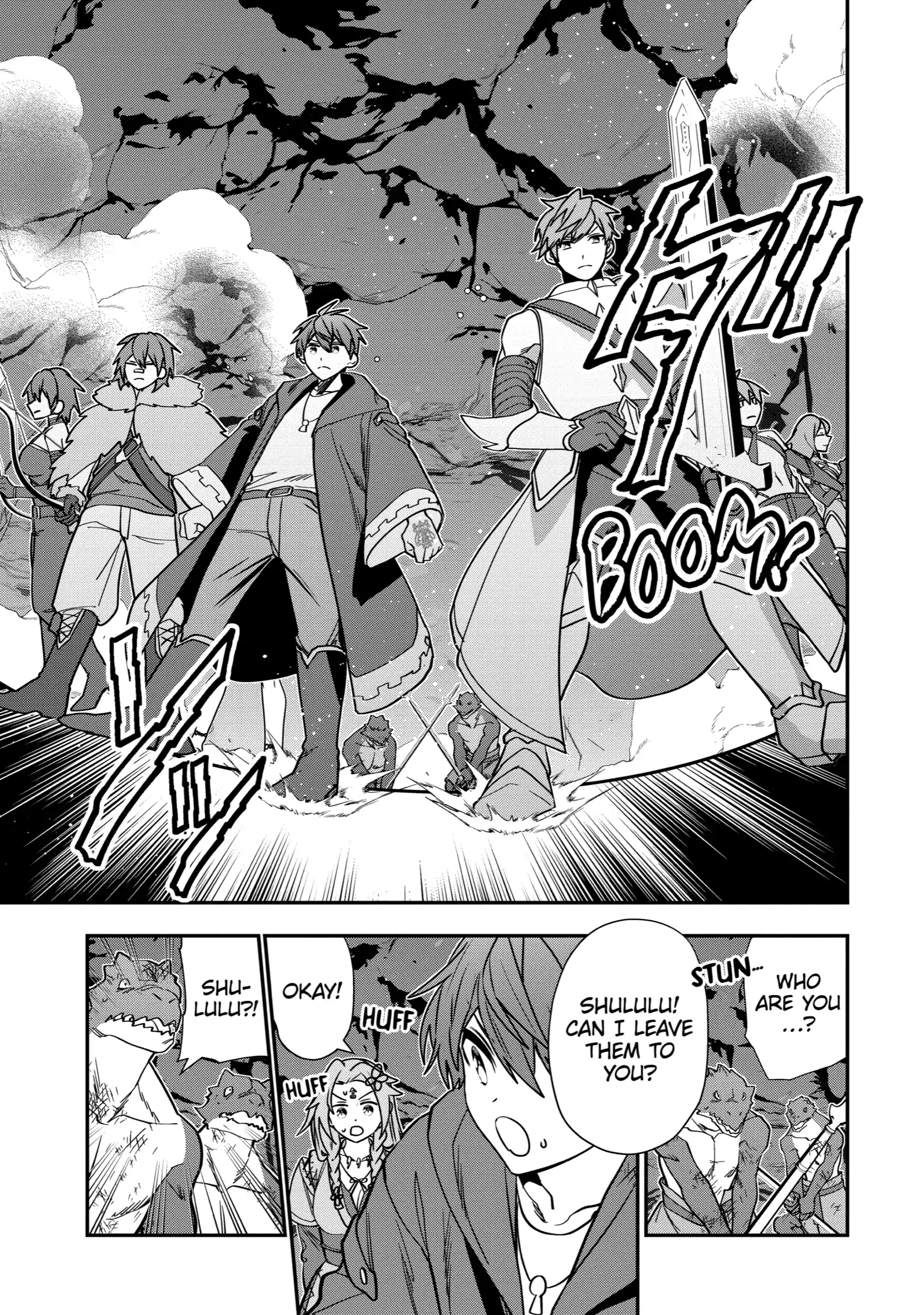 Page 18 of Chapter 39