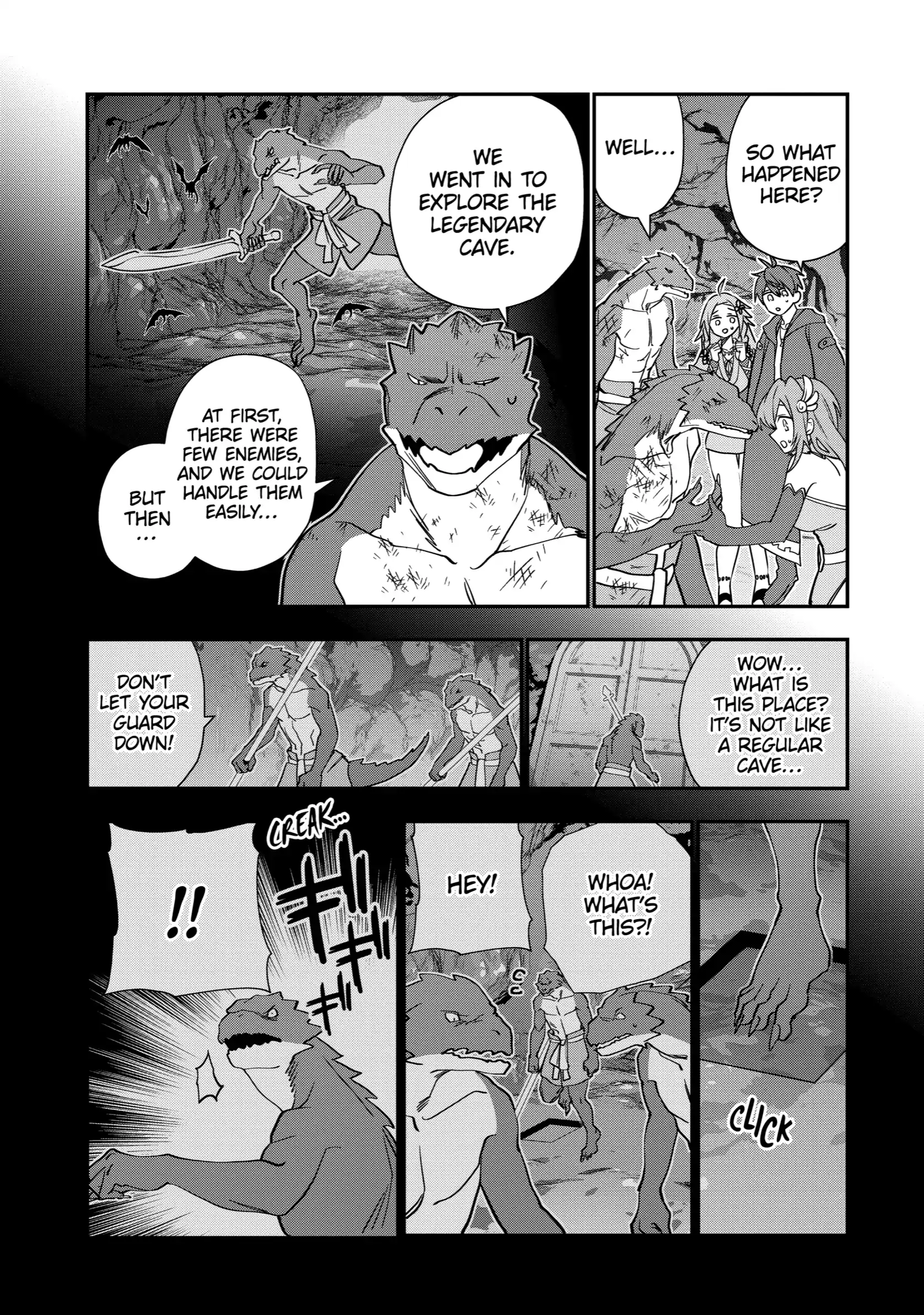 Page 20 of Chapter 39